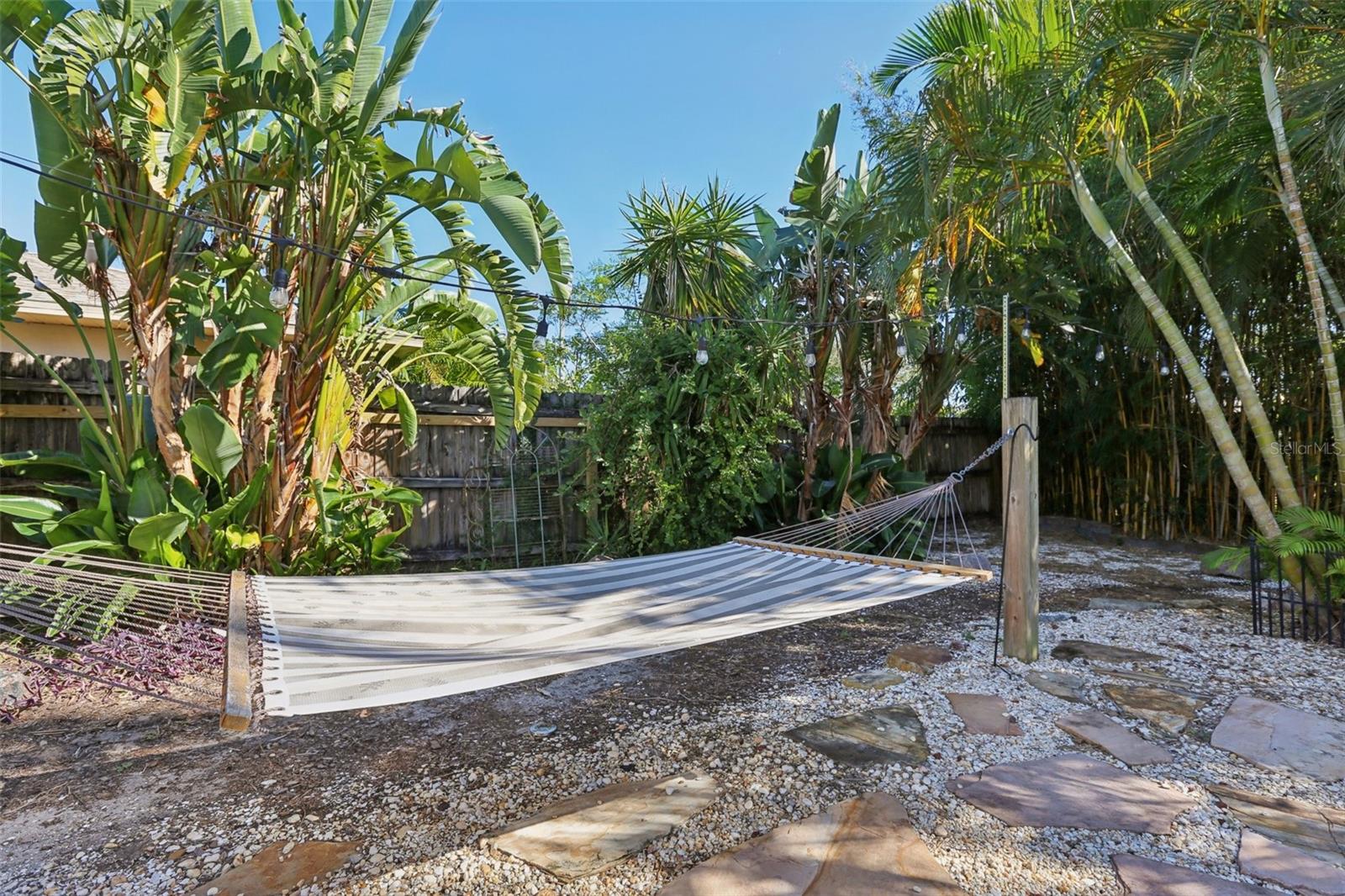 Image 28 of 30 For 12833 126th Terrace