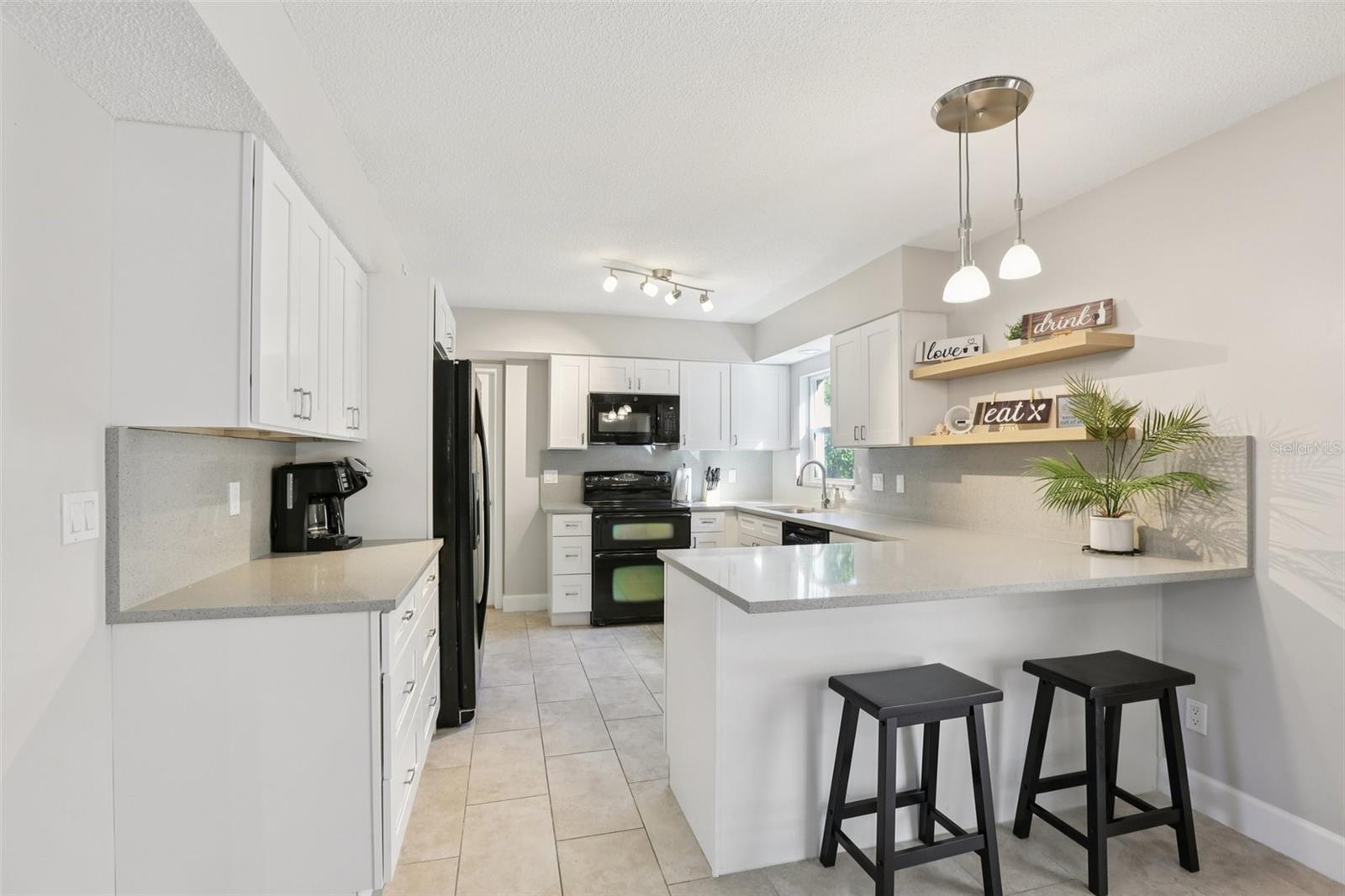 Image 7 of 30 For 12833 126th Terrace