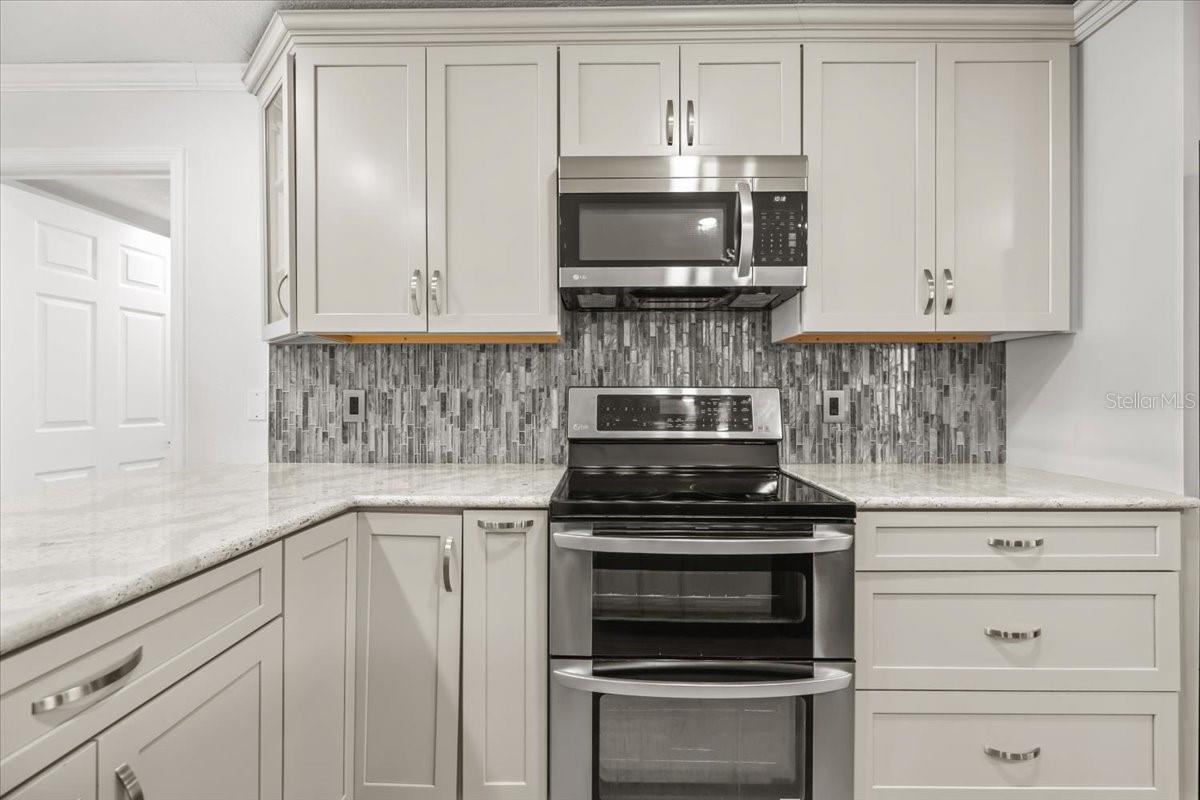 Image 10 of 48 For 4730 Brittany Drive S 36