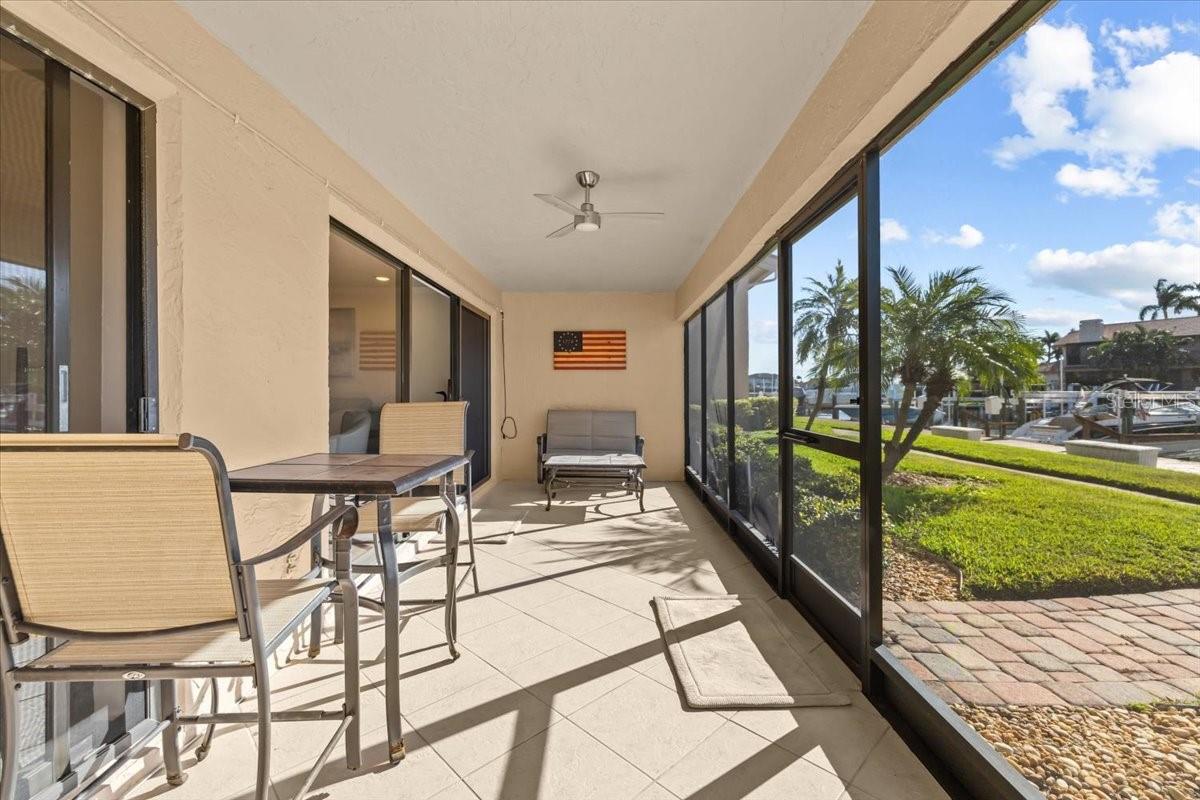 Image 19 of 48 For 4730 Brittany Drive S 36