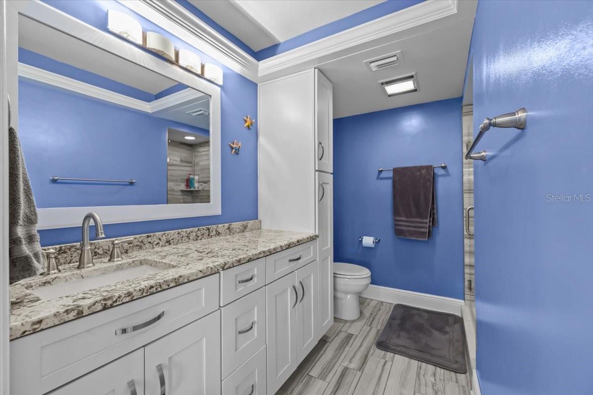 Image 24 of 48 For 4730 Brittany Drive S 36