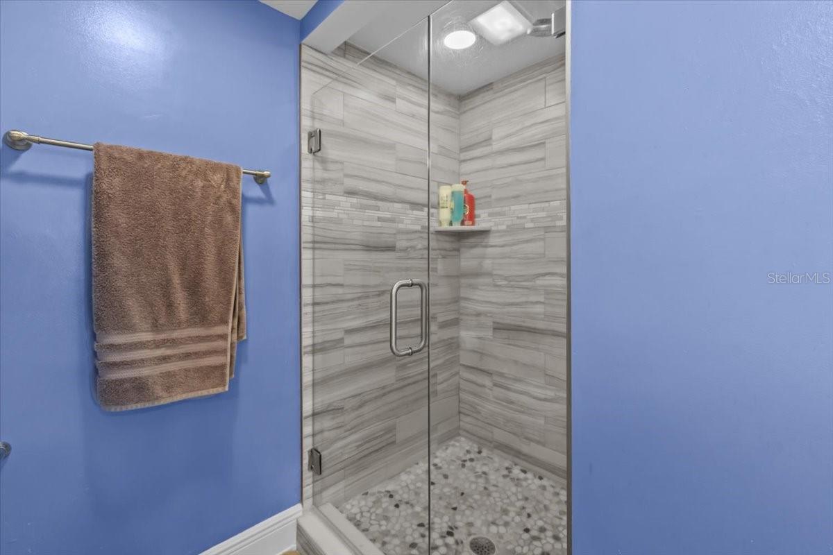 Image 25 of 48 For 4730 Brittany Drive S 36