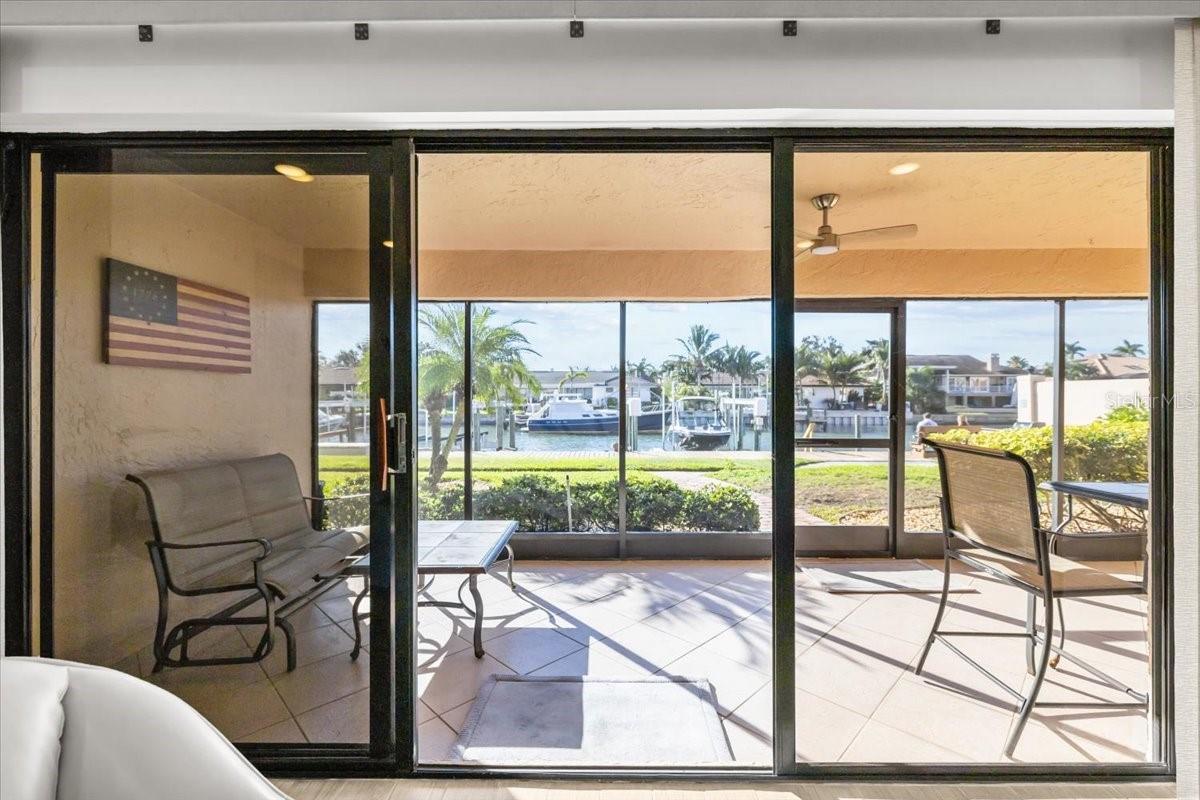 Image 4 of 48 For 4730 Brittany Drive S 36