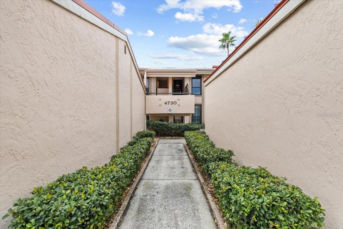 Image 43 of 48 For 4730 Brittany Drive S 36