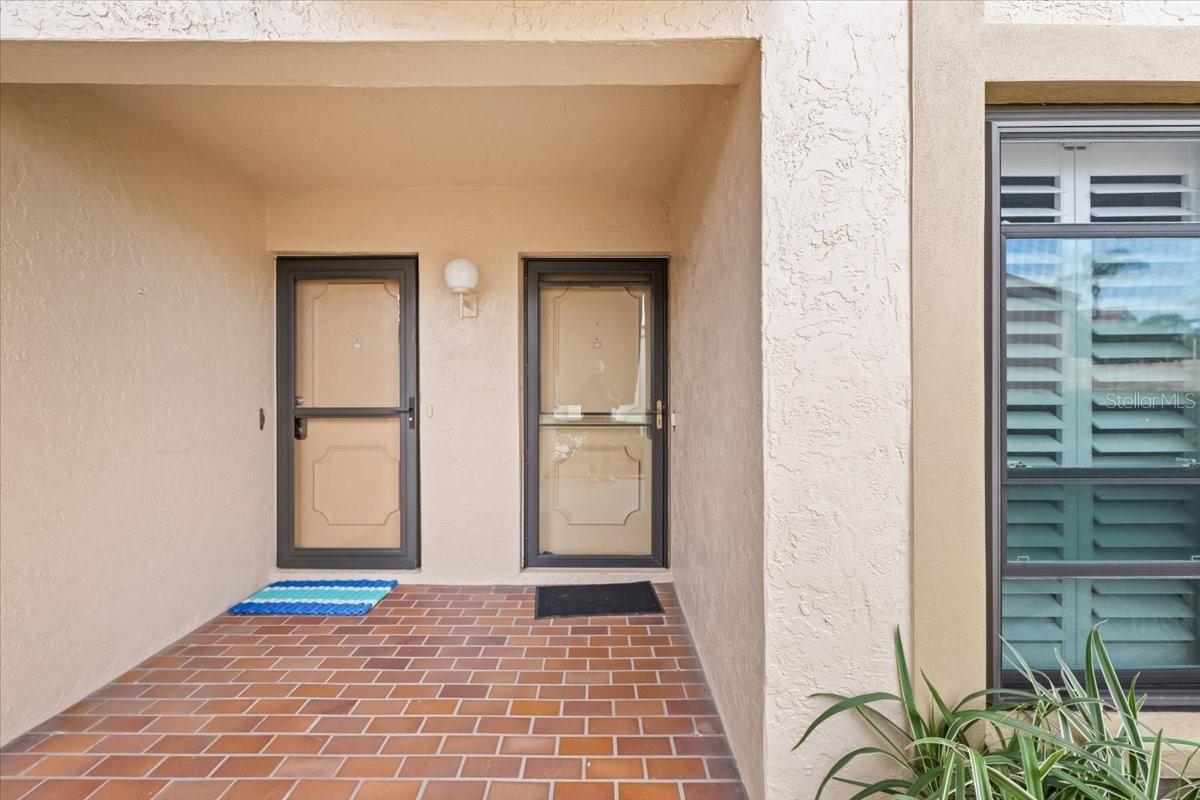 Image 44 of 48 For 4730 Brittany Drive S 36