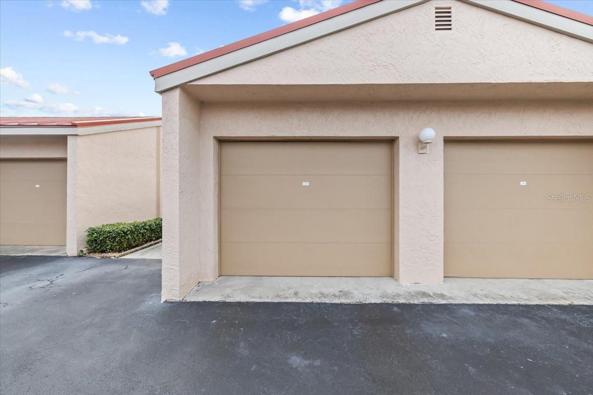 Image 45 of 48 For 4730 Brittany Drive S 36