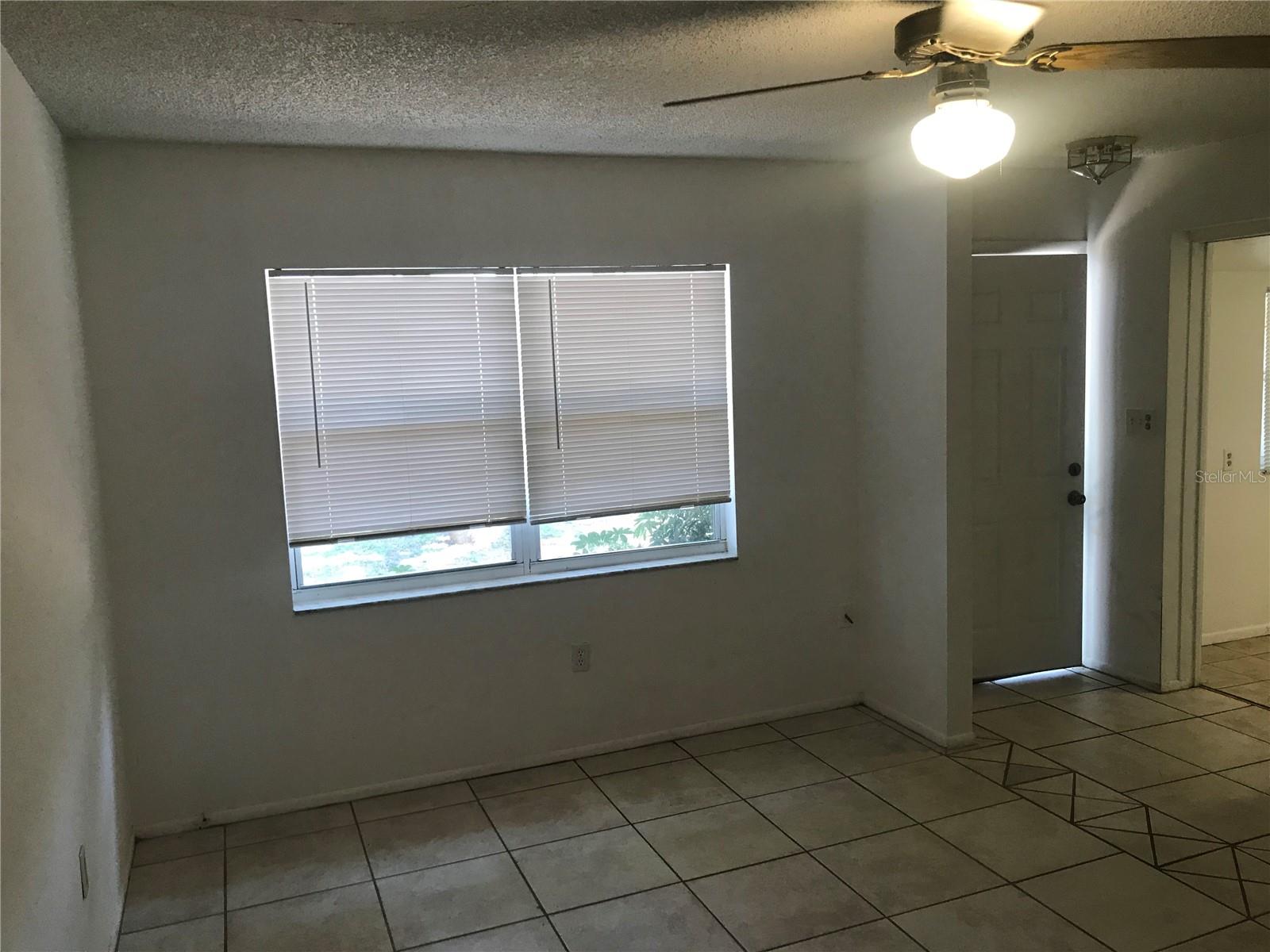 Image 2 of 15 For 3943 Freedom Avenue