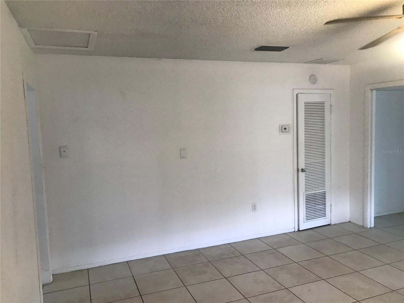 Image 3 of 15 For 3943 Freedom Avenue