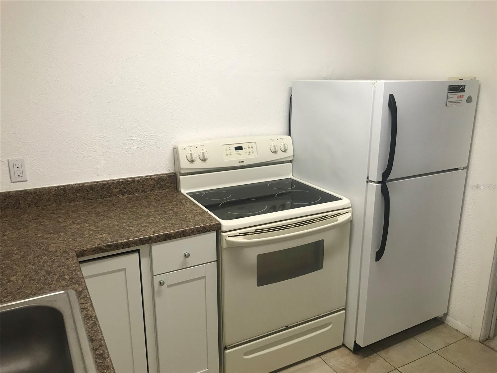 Image 7 of 15 For 3943 Freedom Avenue