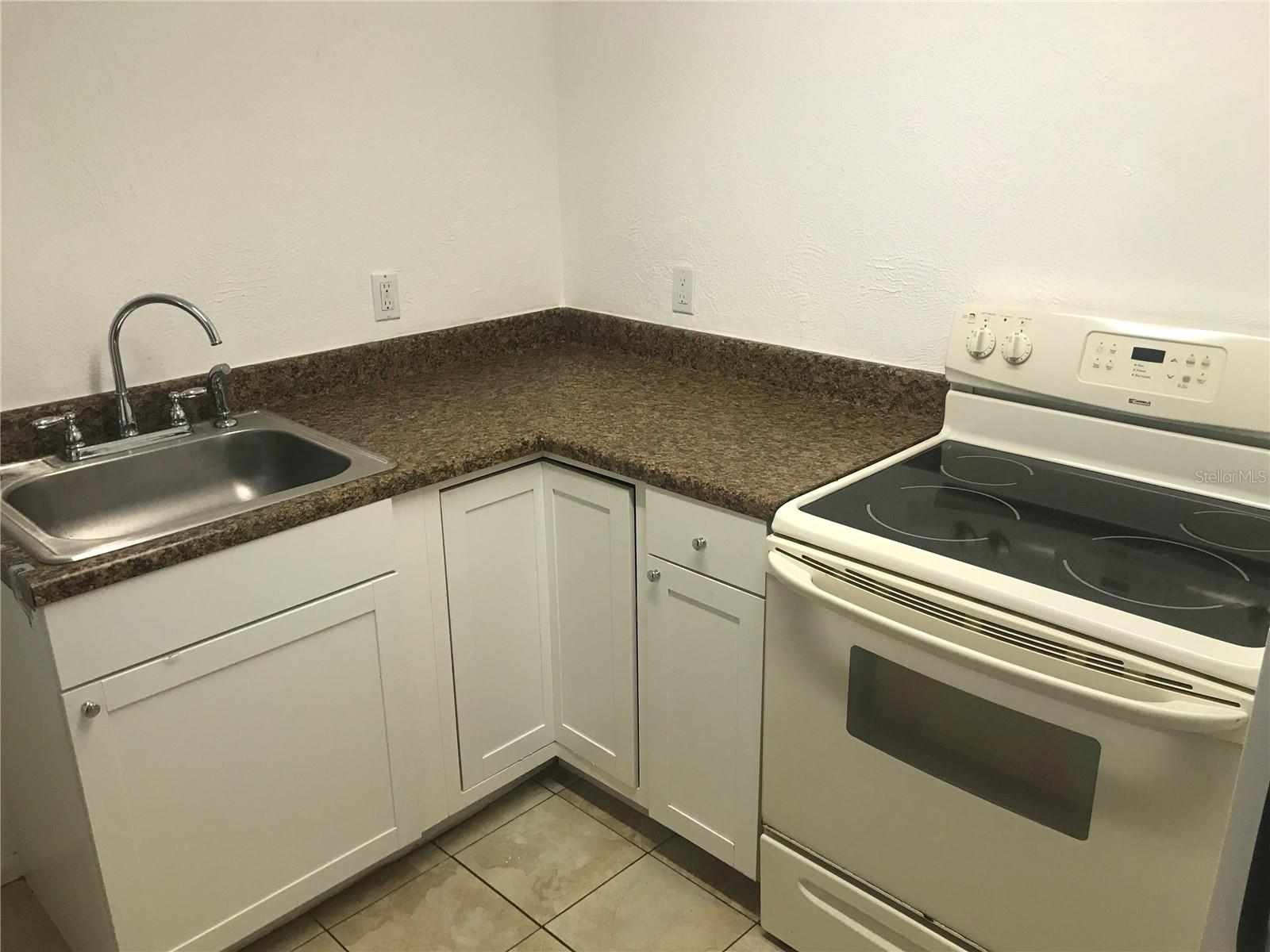 Image 8 of 15 For 3943 Freedom Avenue