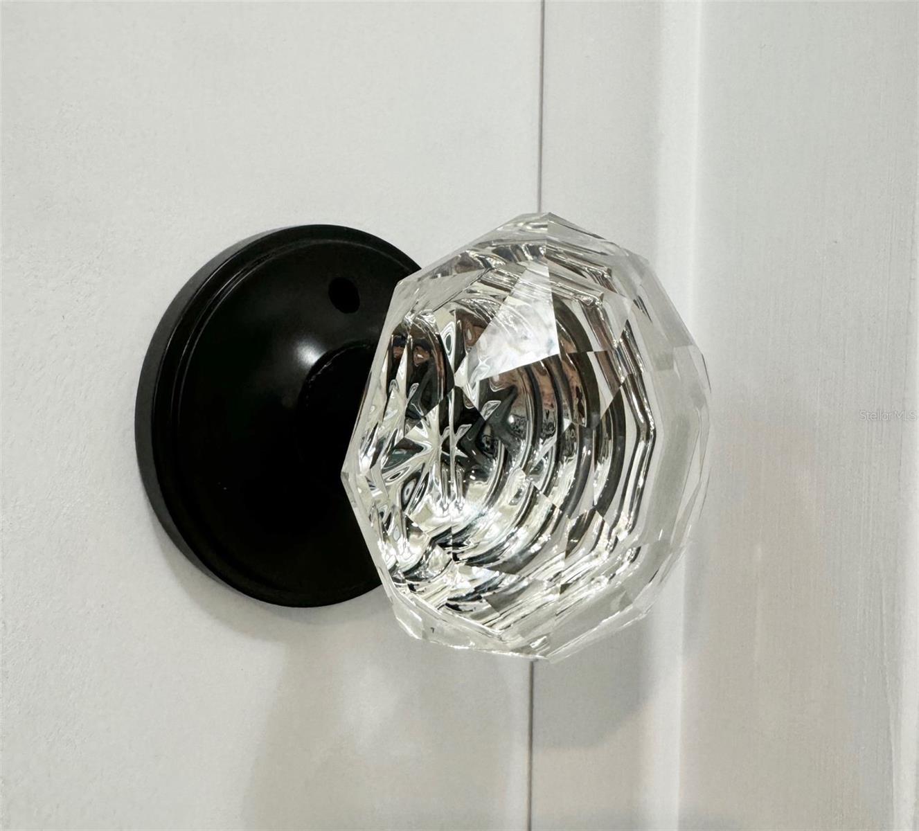 Image 10 of 64 For 7400 9th Avenue N