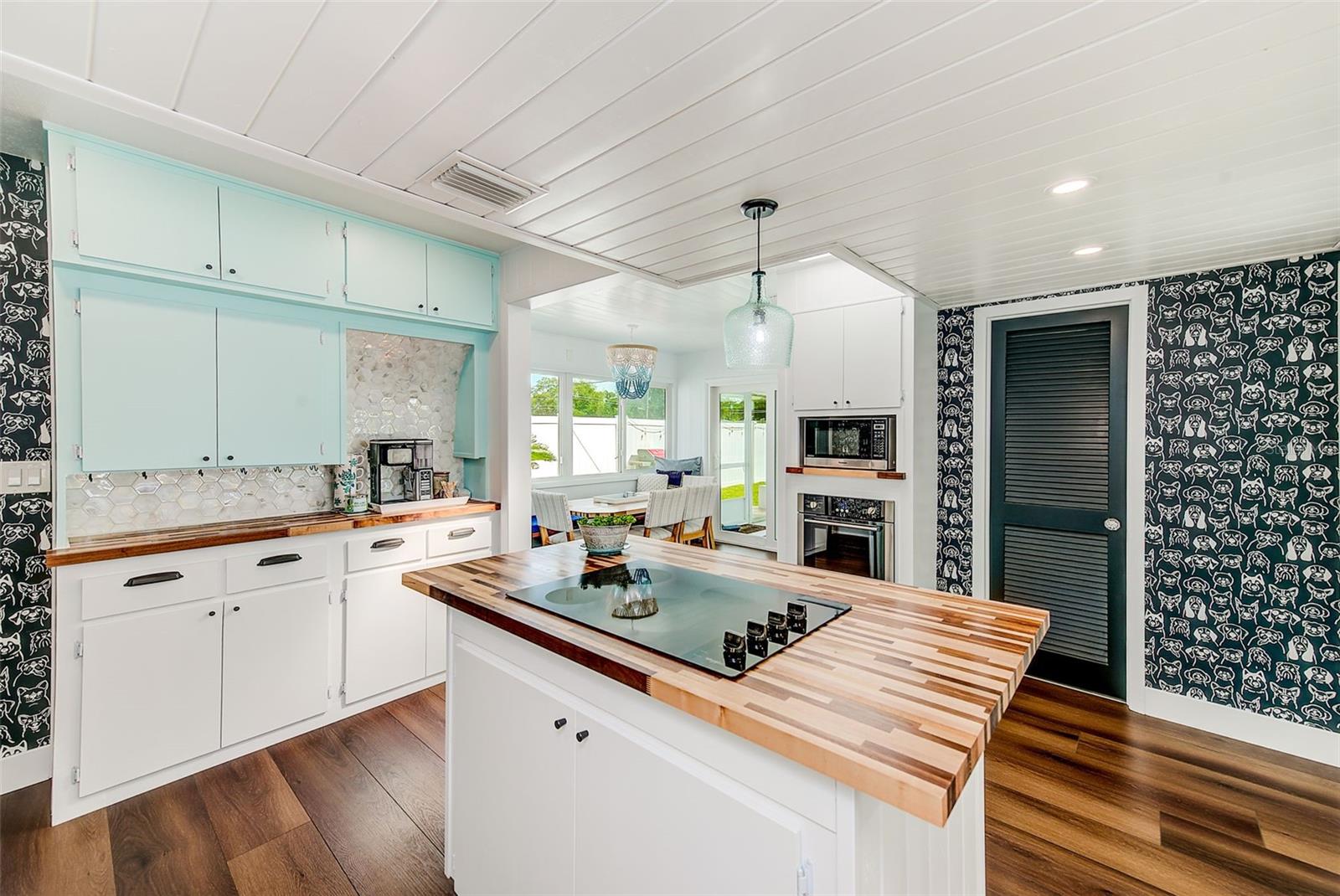 Image 14 of 64 For 7400 9th Avenue N