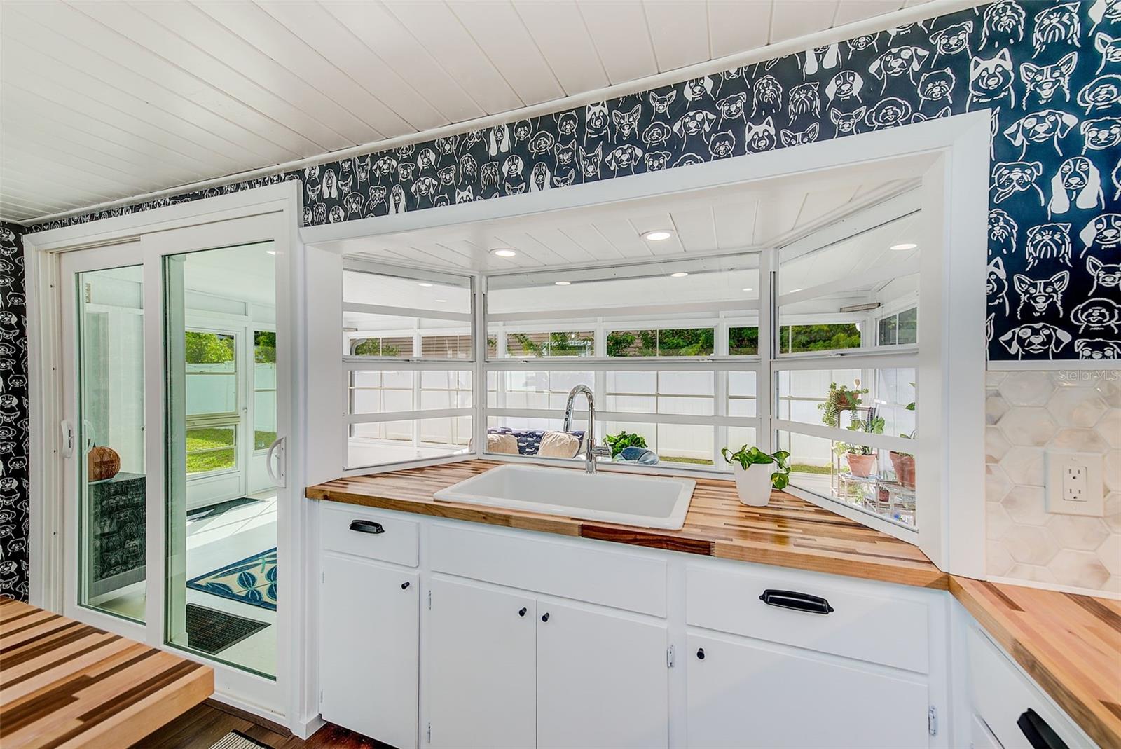 Image 16 of 64 For 7400 9th Avenue N