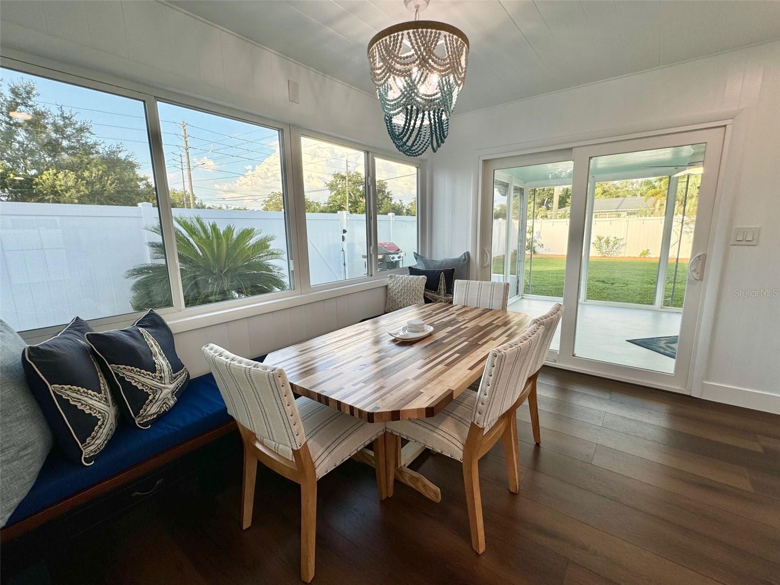 Image 19 of 64 For 7400 9th Avenue N