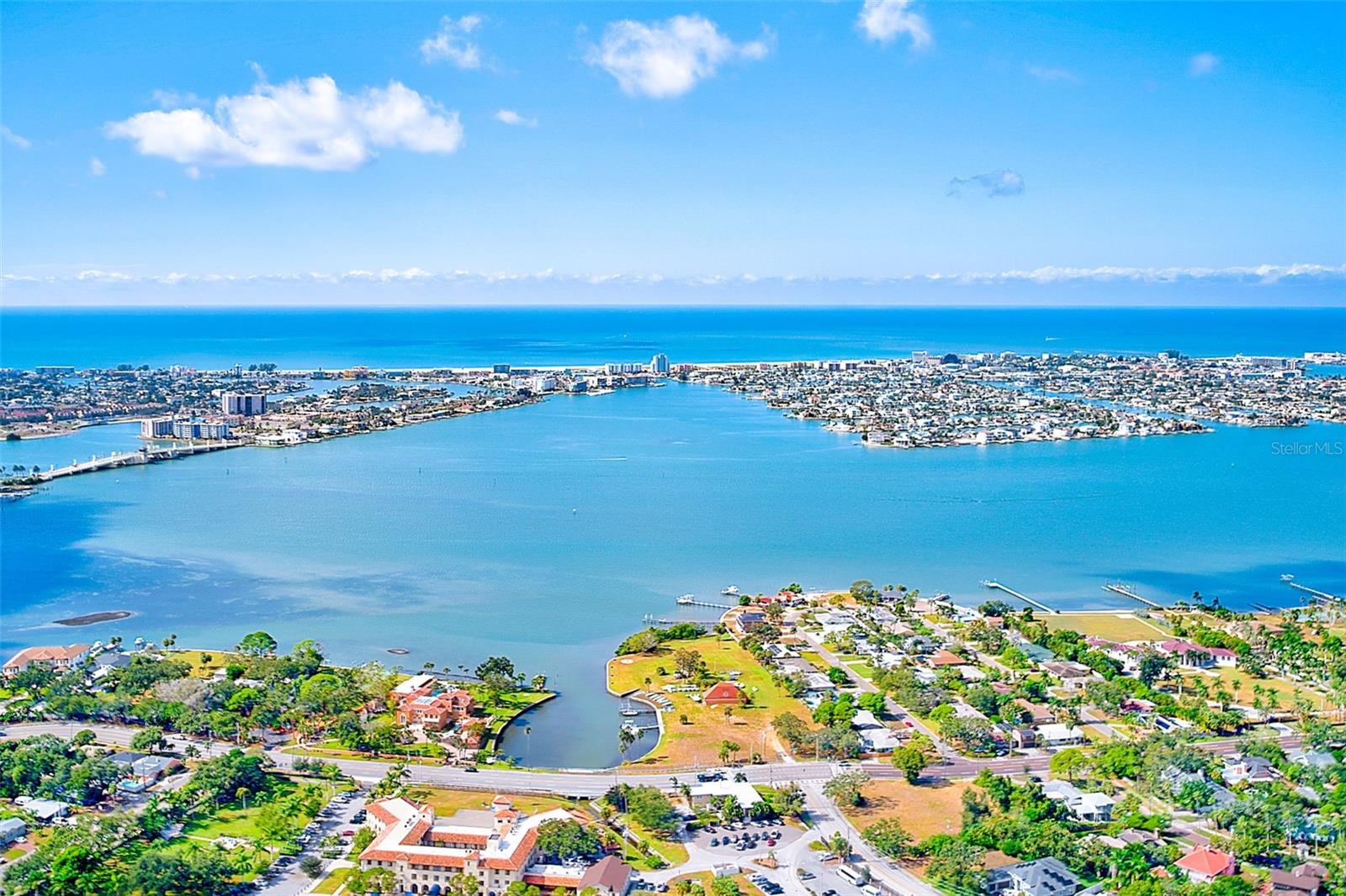 Image 2 of 64 For 7400 9th Avenue N