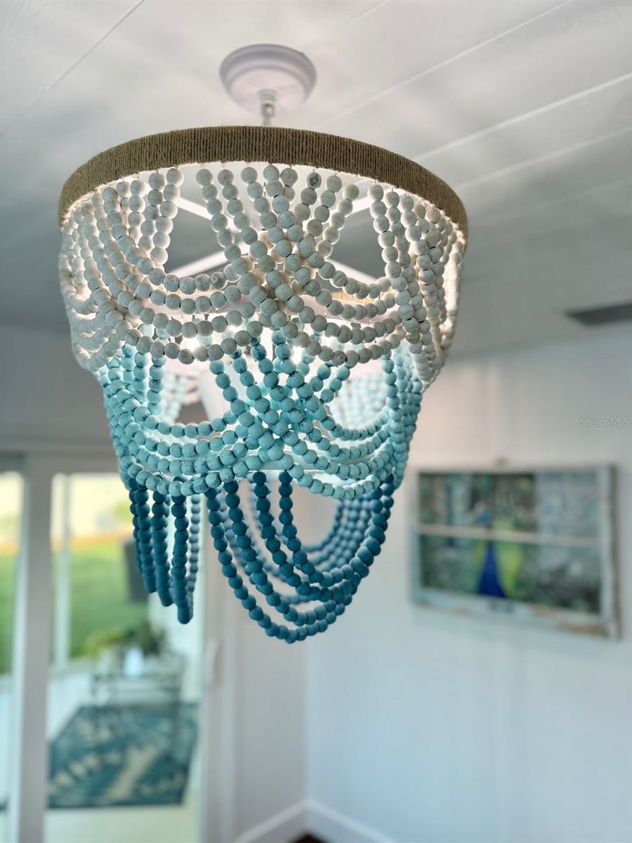 Image 22 of 64 For 7400 9th Avenue N