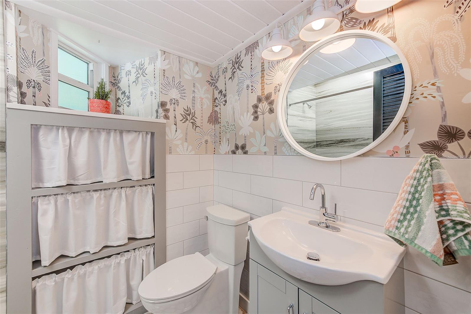 Image 23 of 64 For 7400 9th Avenue N