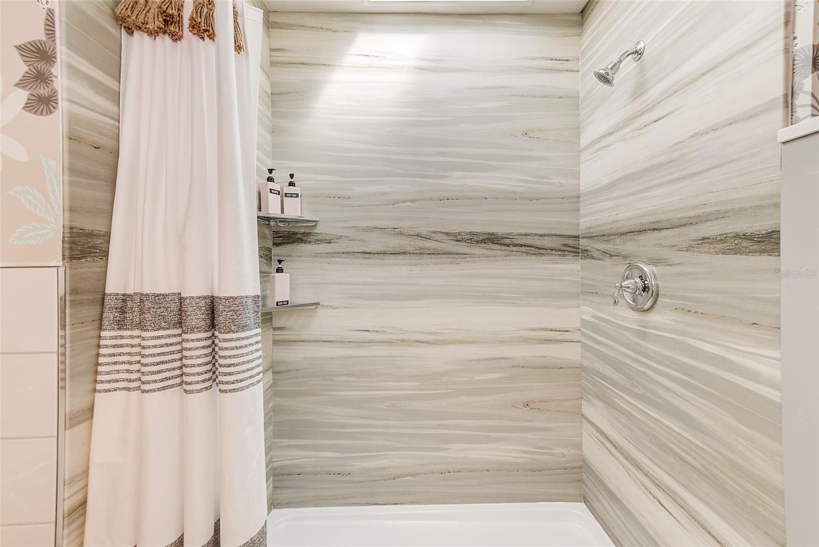 Image 24 of 64 For 7400 9th Avenue N