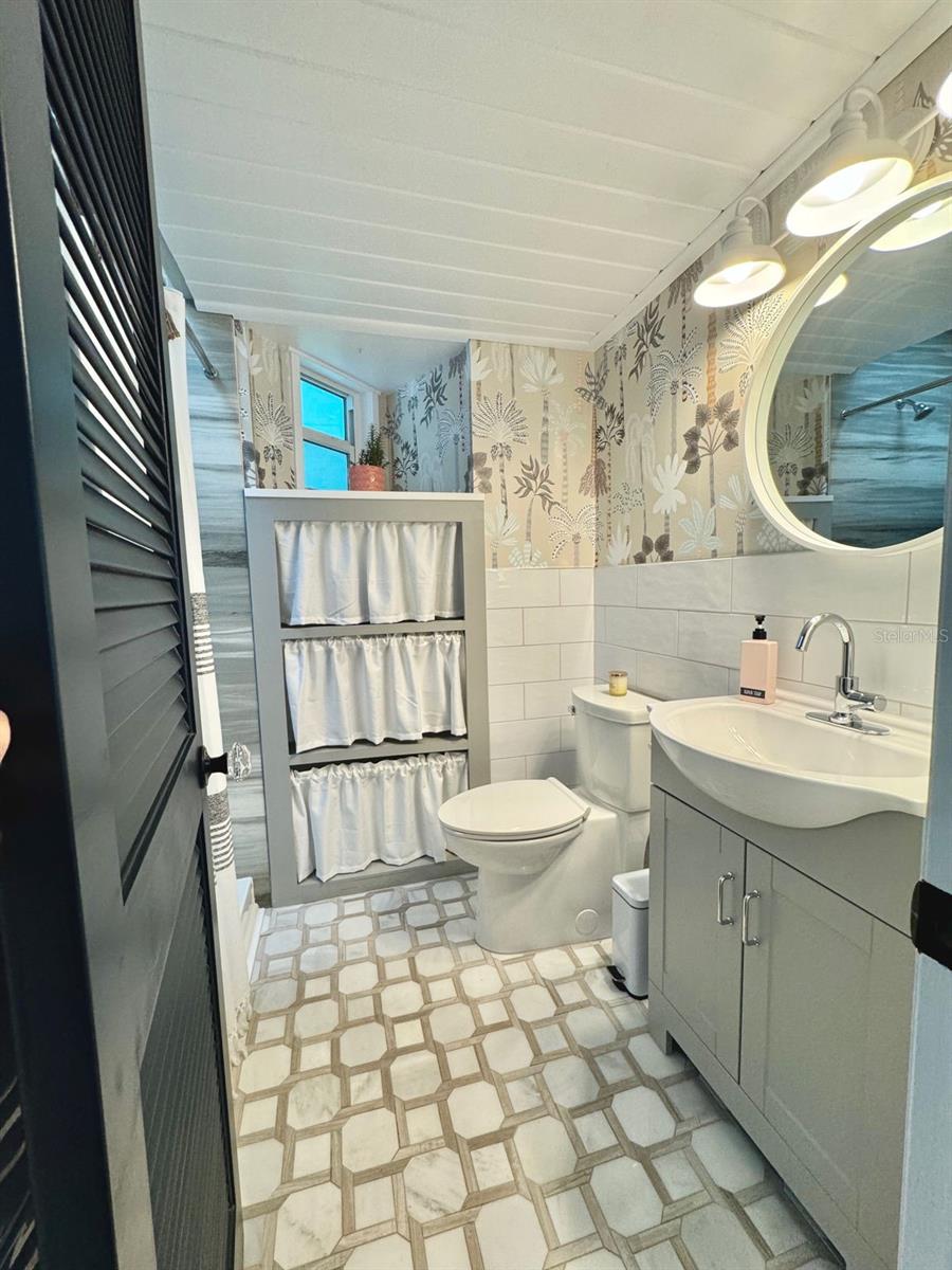 Image 26 of 64 For 7400 9th Avenue N