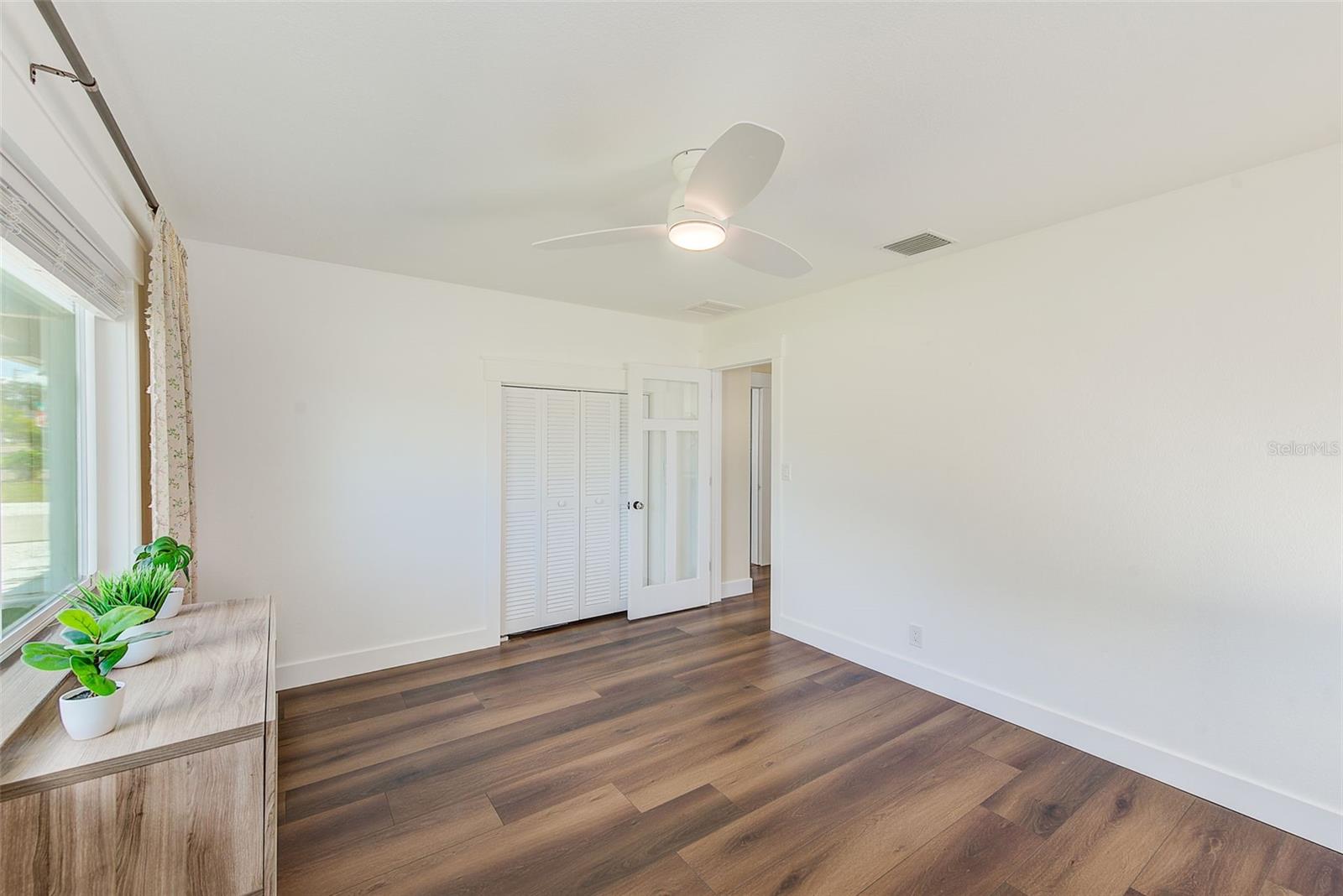 Image 29 of 64 For 7400 9th Avenue N