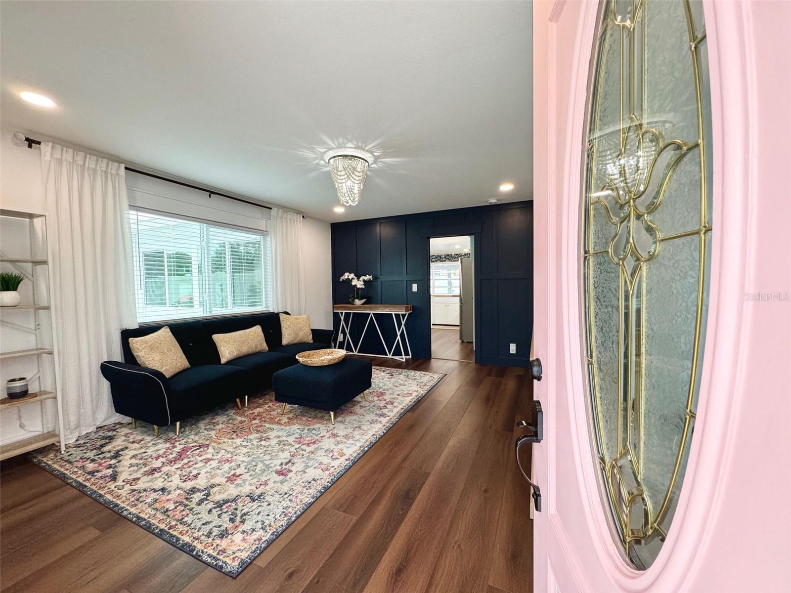 Image 3 of 64 For 7400 9th Avenue N