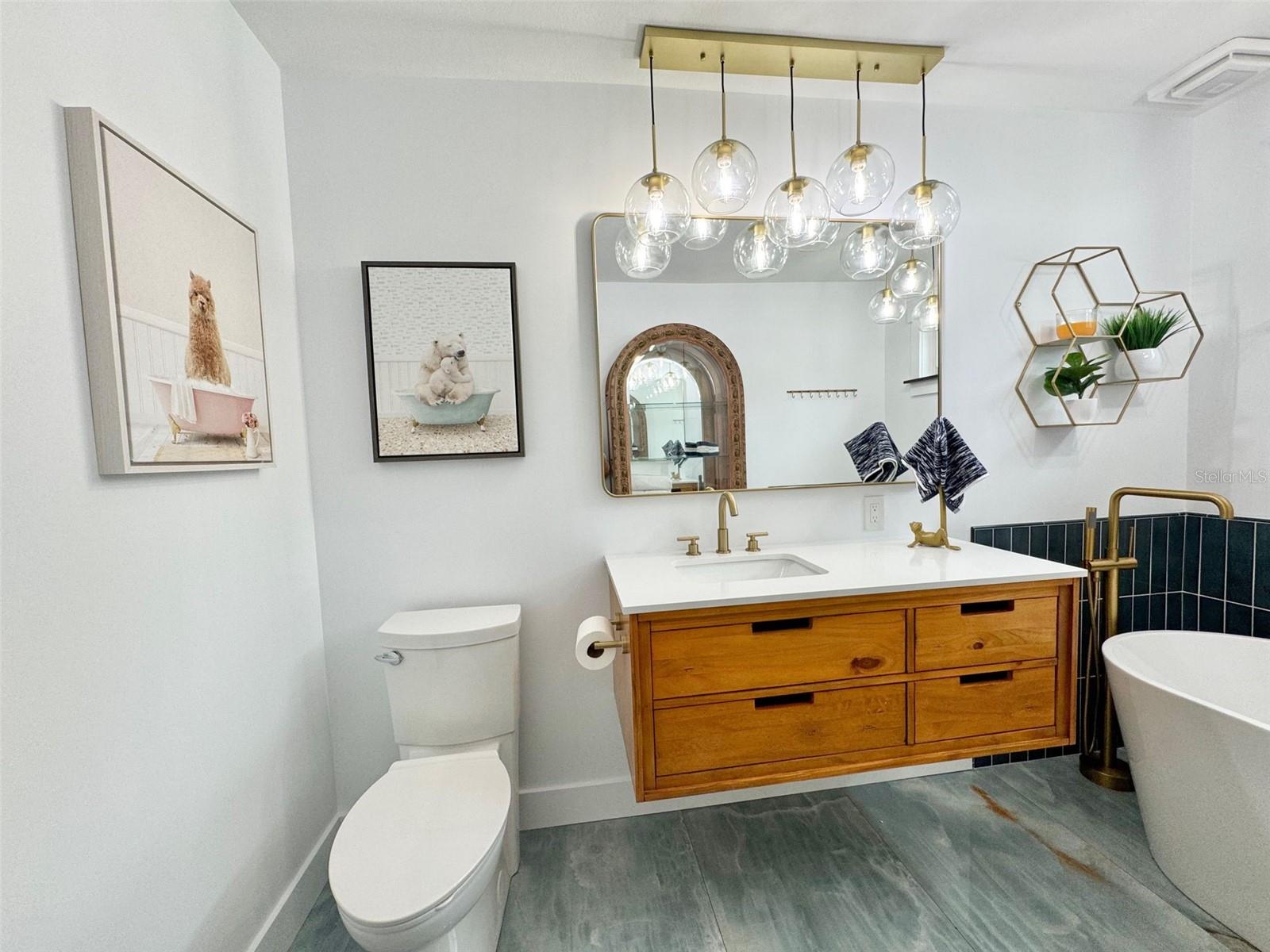 Image 31 of 64 For 7400 9th Avenue N