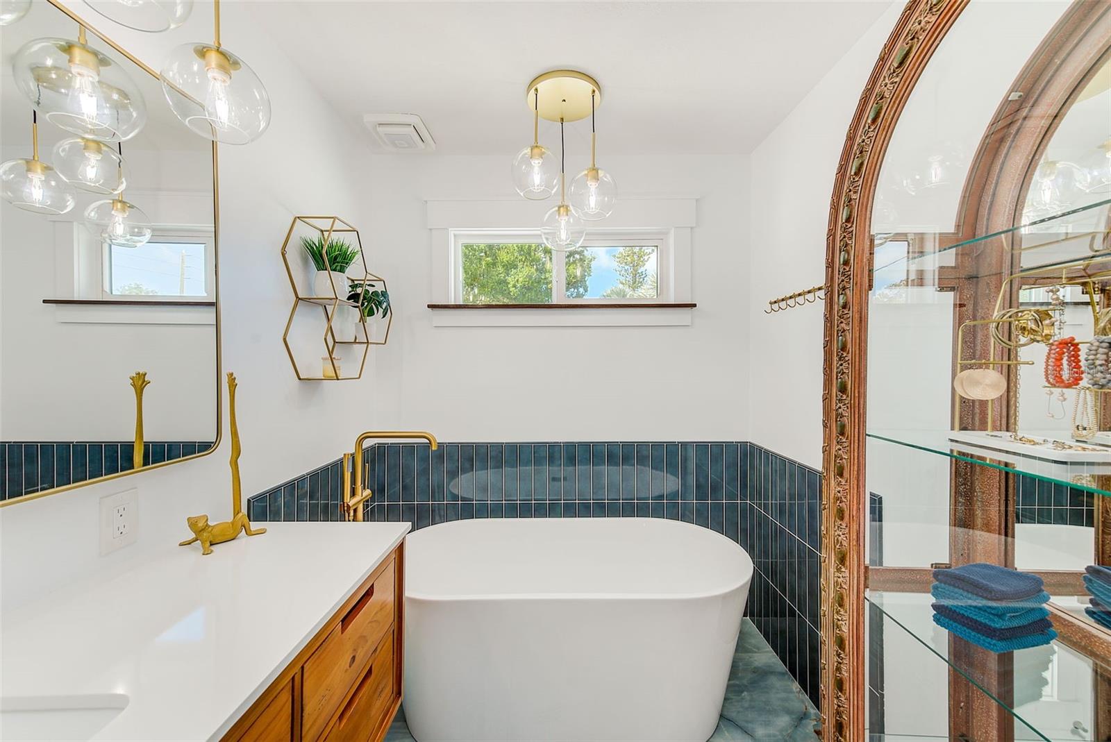 Image 32 of 64 For 7400 9th Avenue N