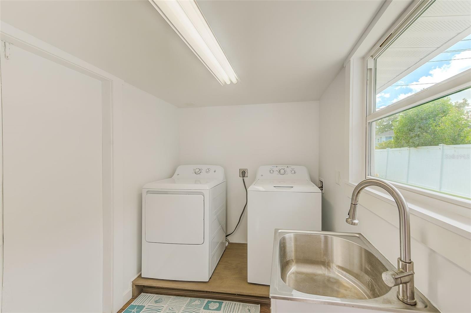 Image 39 of 64 For 7400 9th Avenue N