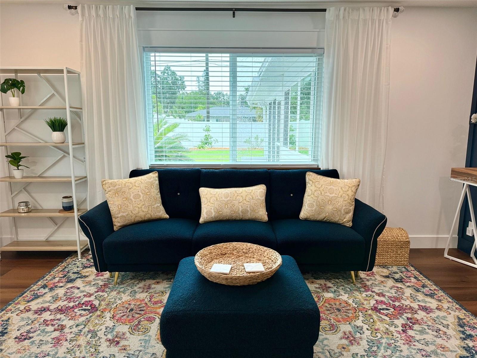 Image 4 of 64 For 7400 9th Avenue N