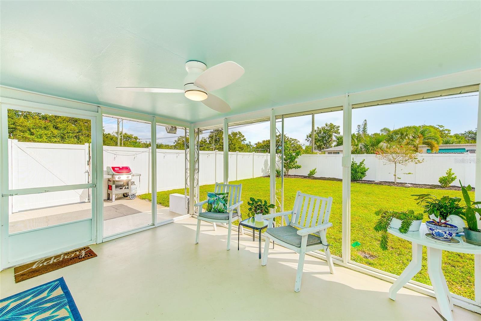 Image 40 of 64 For 7400 9th Avenue N