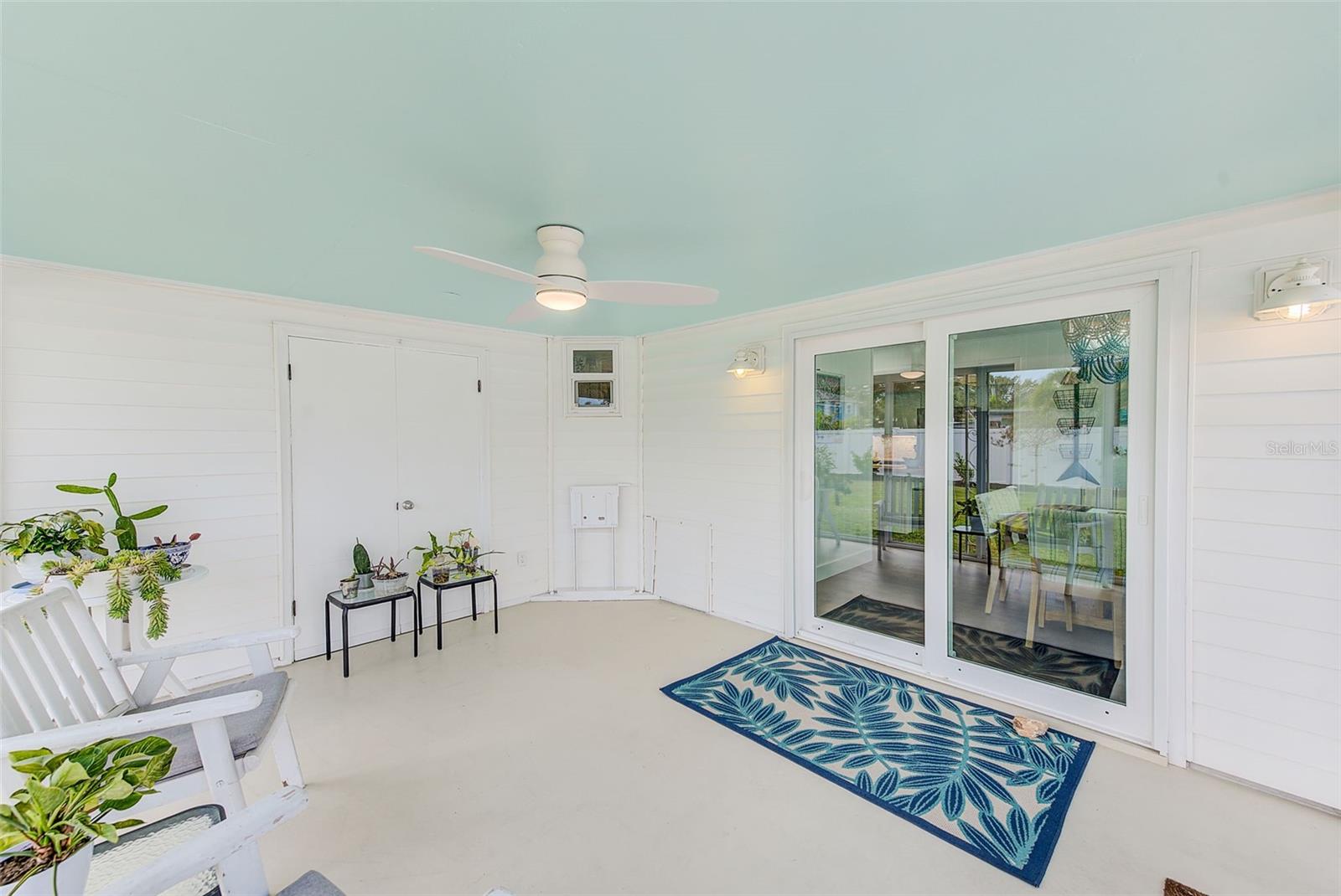 Image 41 of 64 For 7400 9th Avenue N