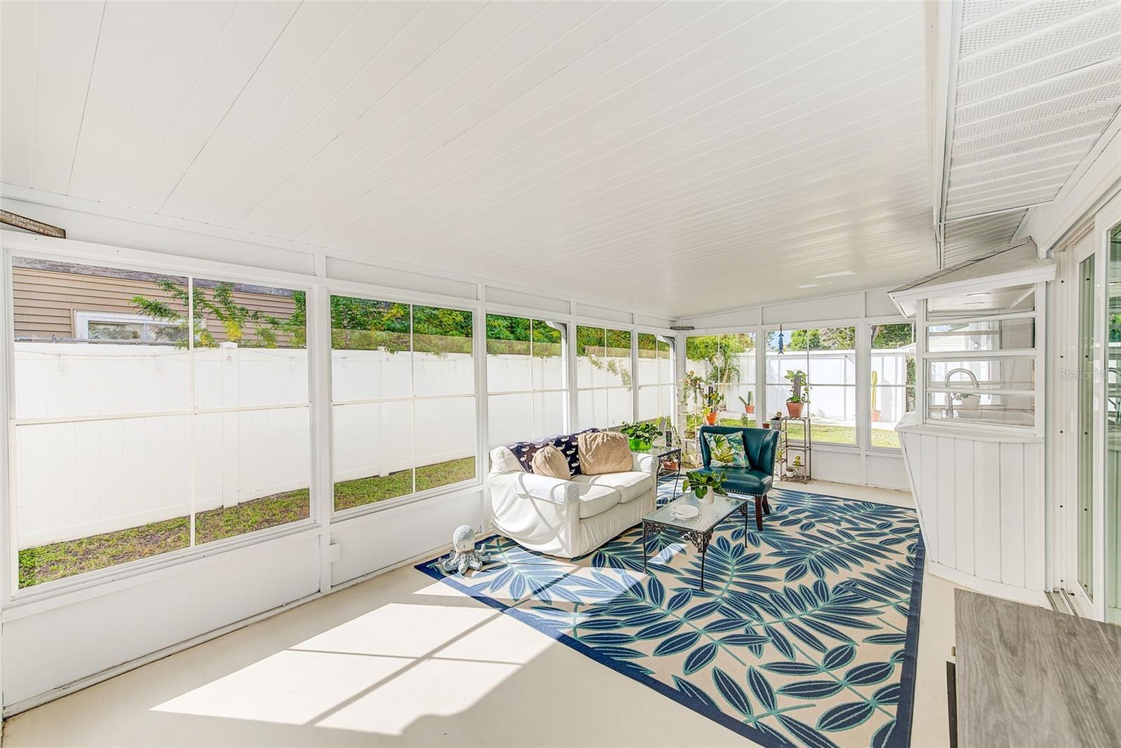 Image 42 of 64 For 7400 9th Avenue N