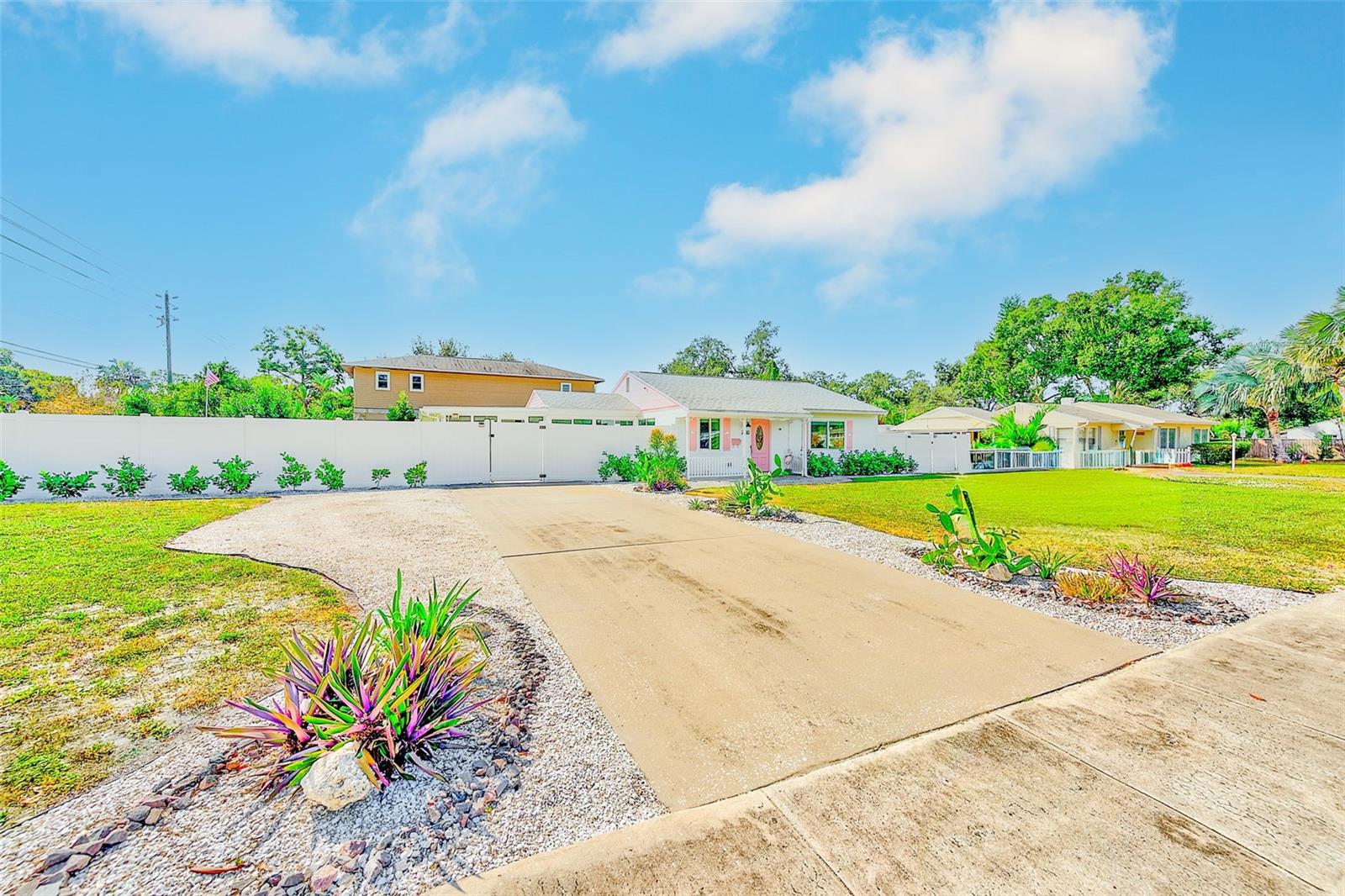 Image 44 of 64 For 7400 9th Avenue N