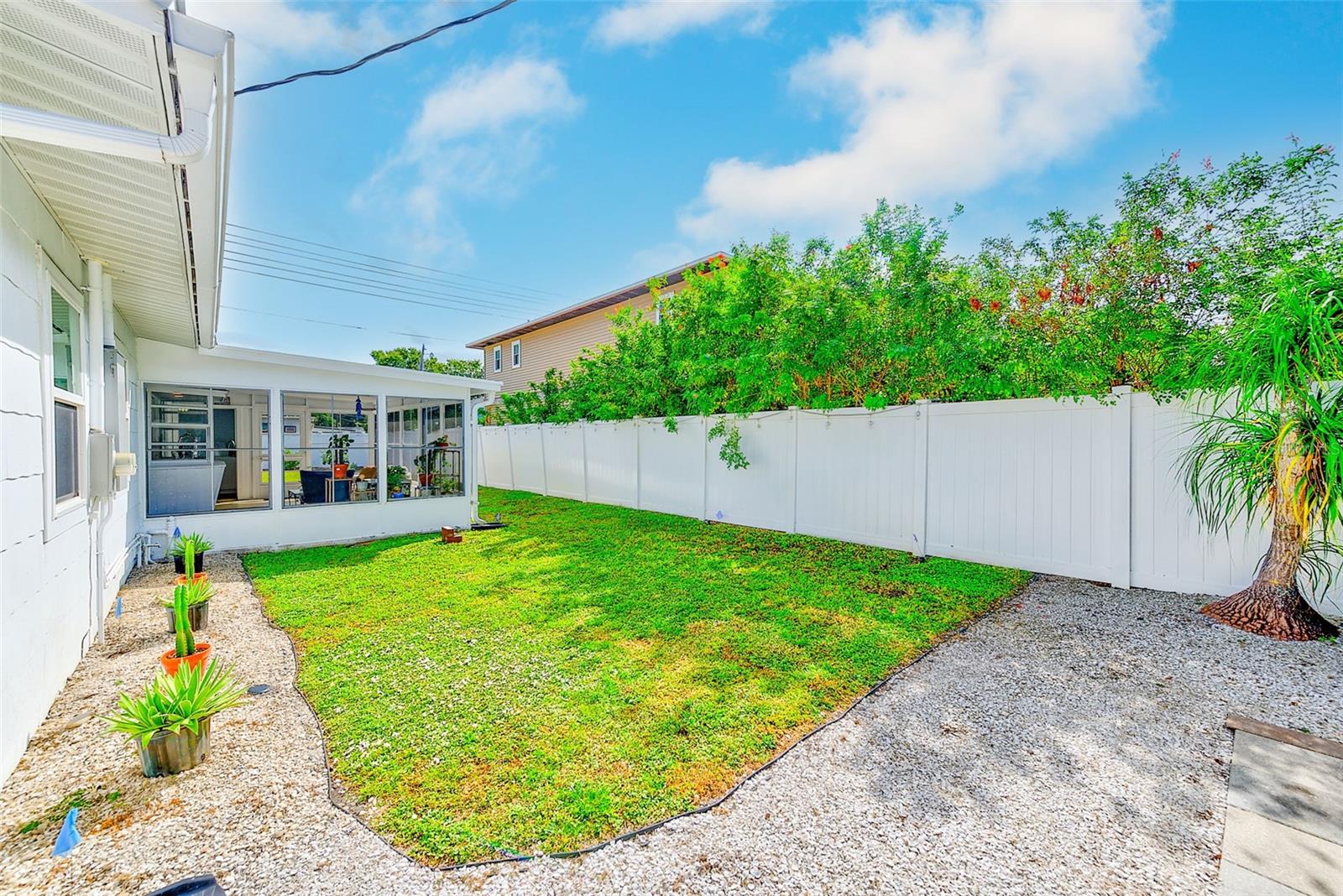 Image 48 of 64 For 7400 9th Avenue N