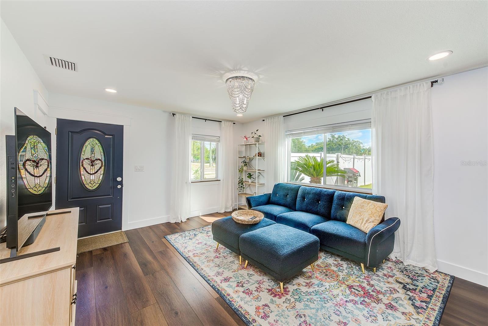 Image 5 of 64 For 7400 9th Avenue N