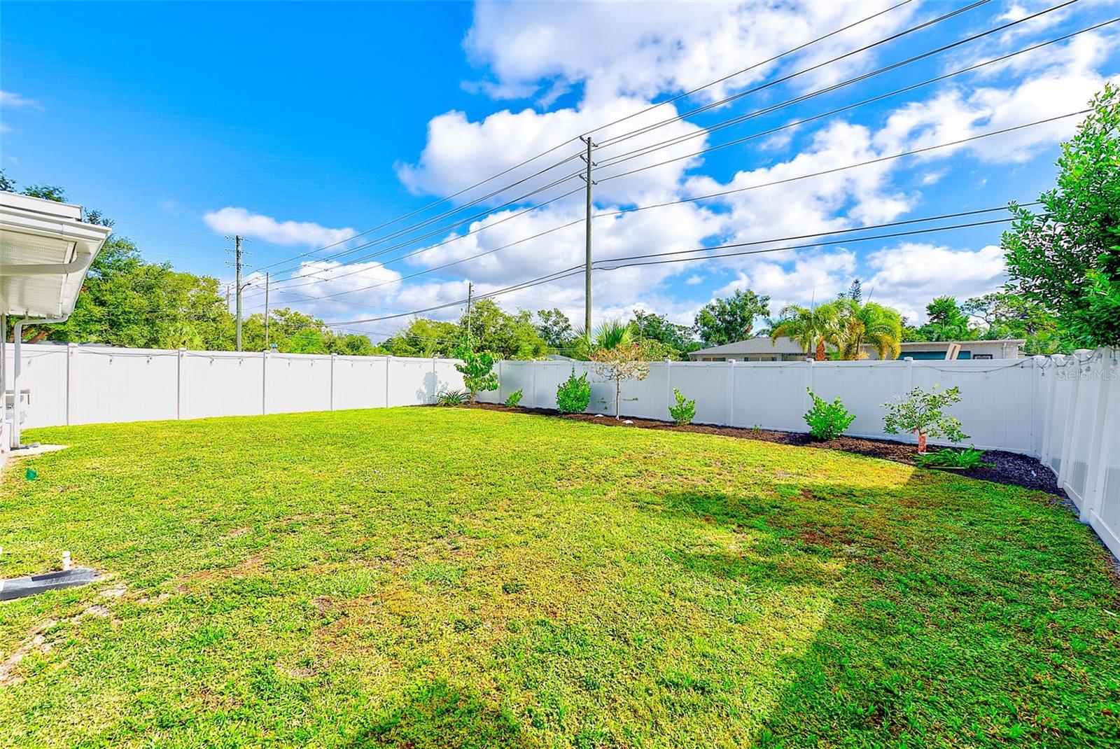 Image 53 of 64 For 7400 9th Avenue N