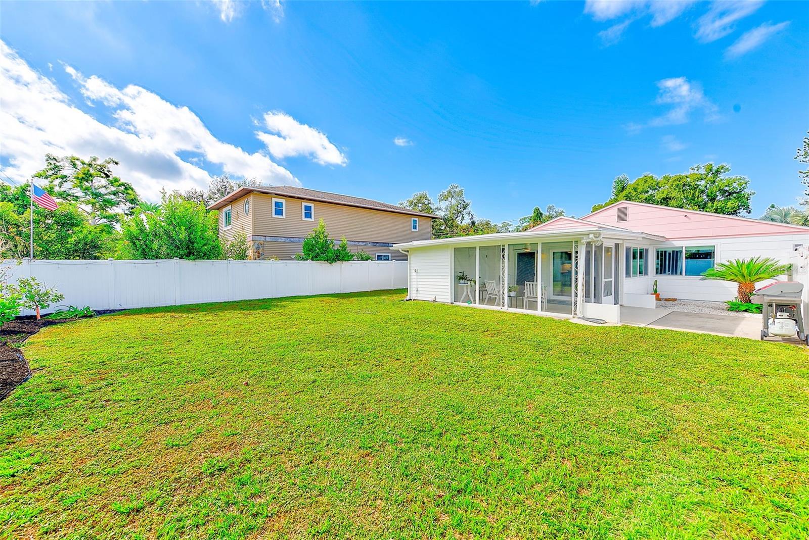 Image 56 of 64 For 7400 9th Avenue N