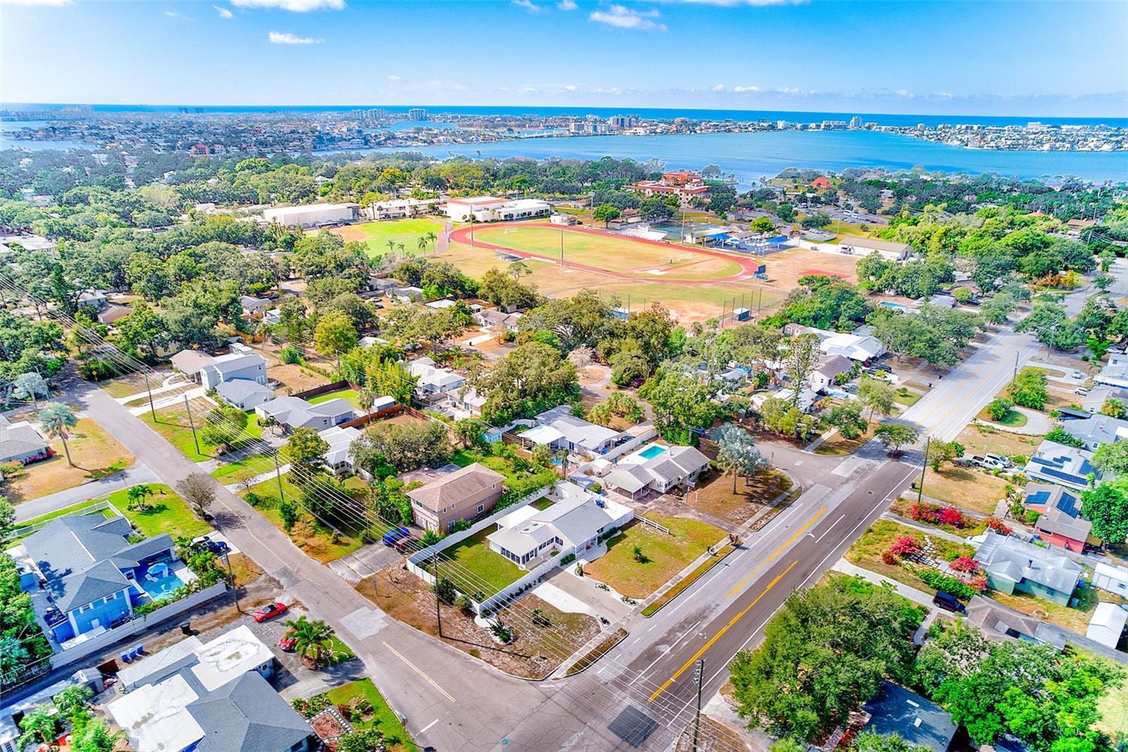 Image 59 of 64 For 7400 9th Avenue N