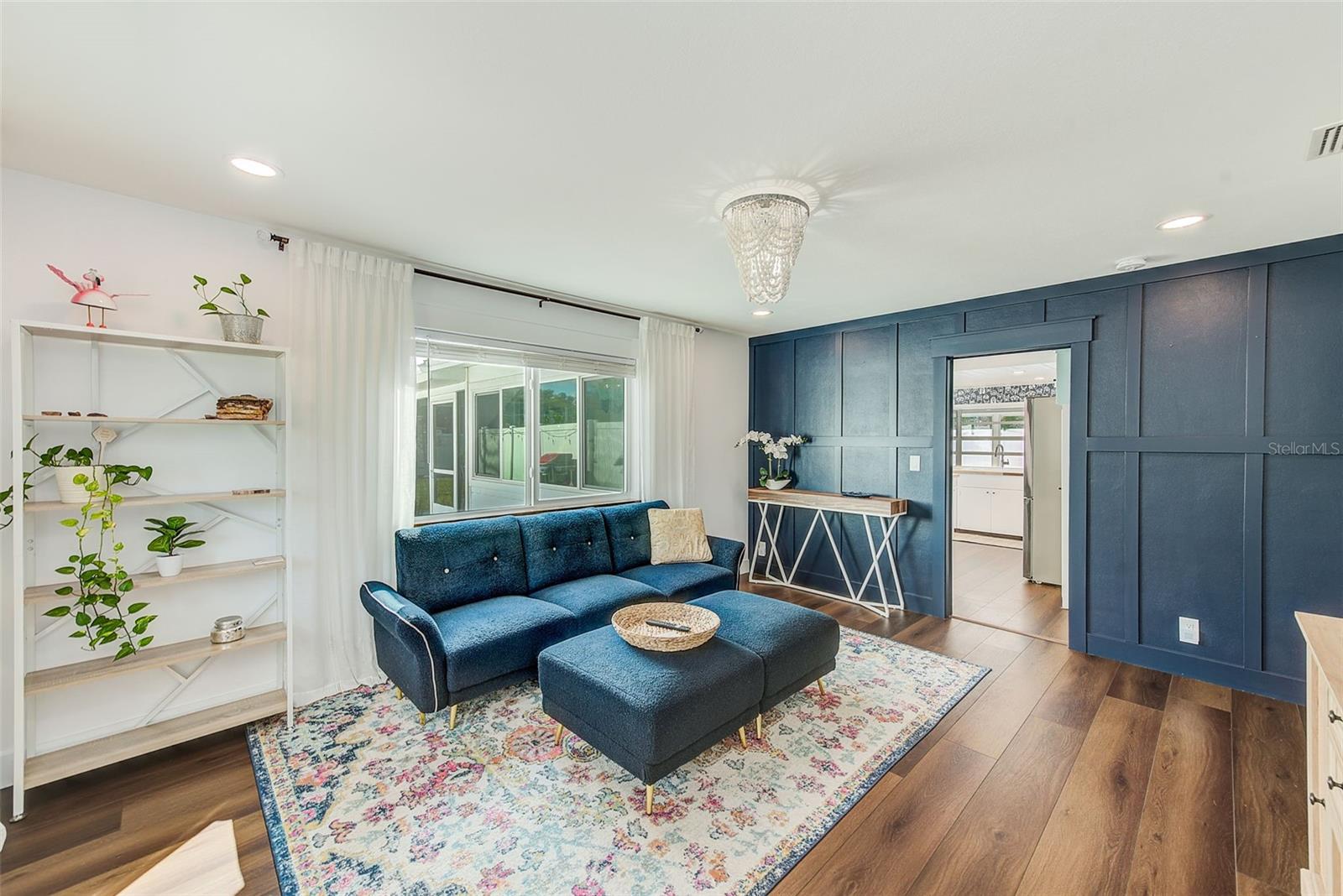 Image 6 of 64 For 7400 9th Avenue N