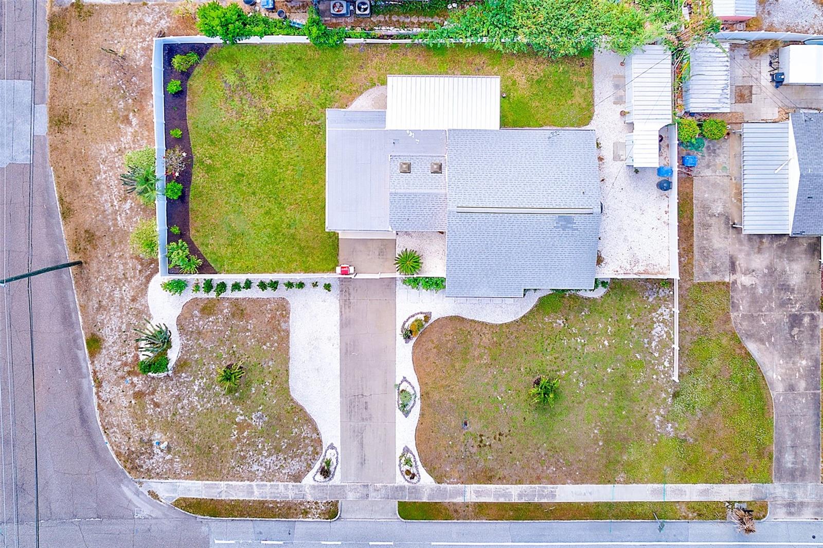 Image 61 of 64 For 7400 9th Avenue N