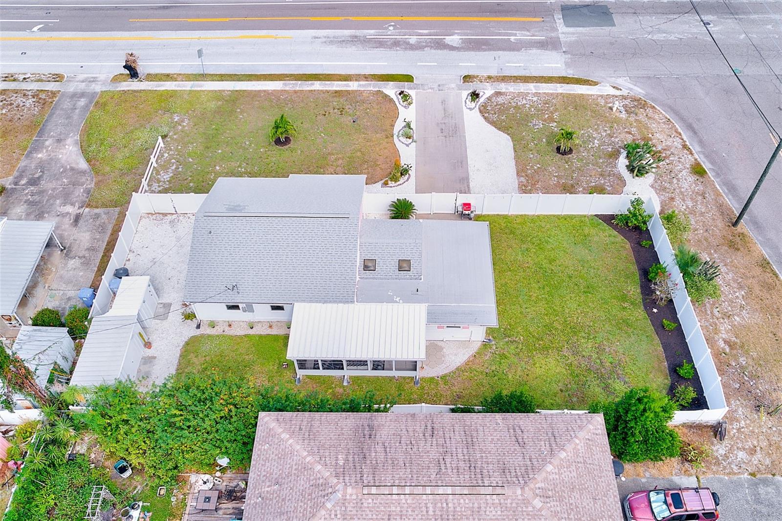 Image 62 of 64 For 7400 9th Avenue N