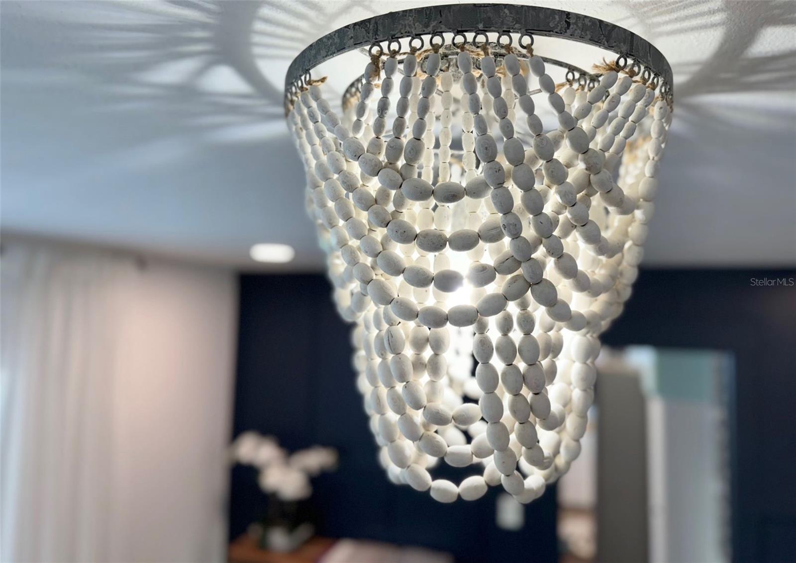 Image 9 of 64 For 7400 9th Avenue N