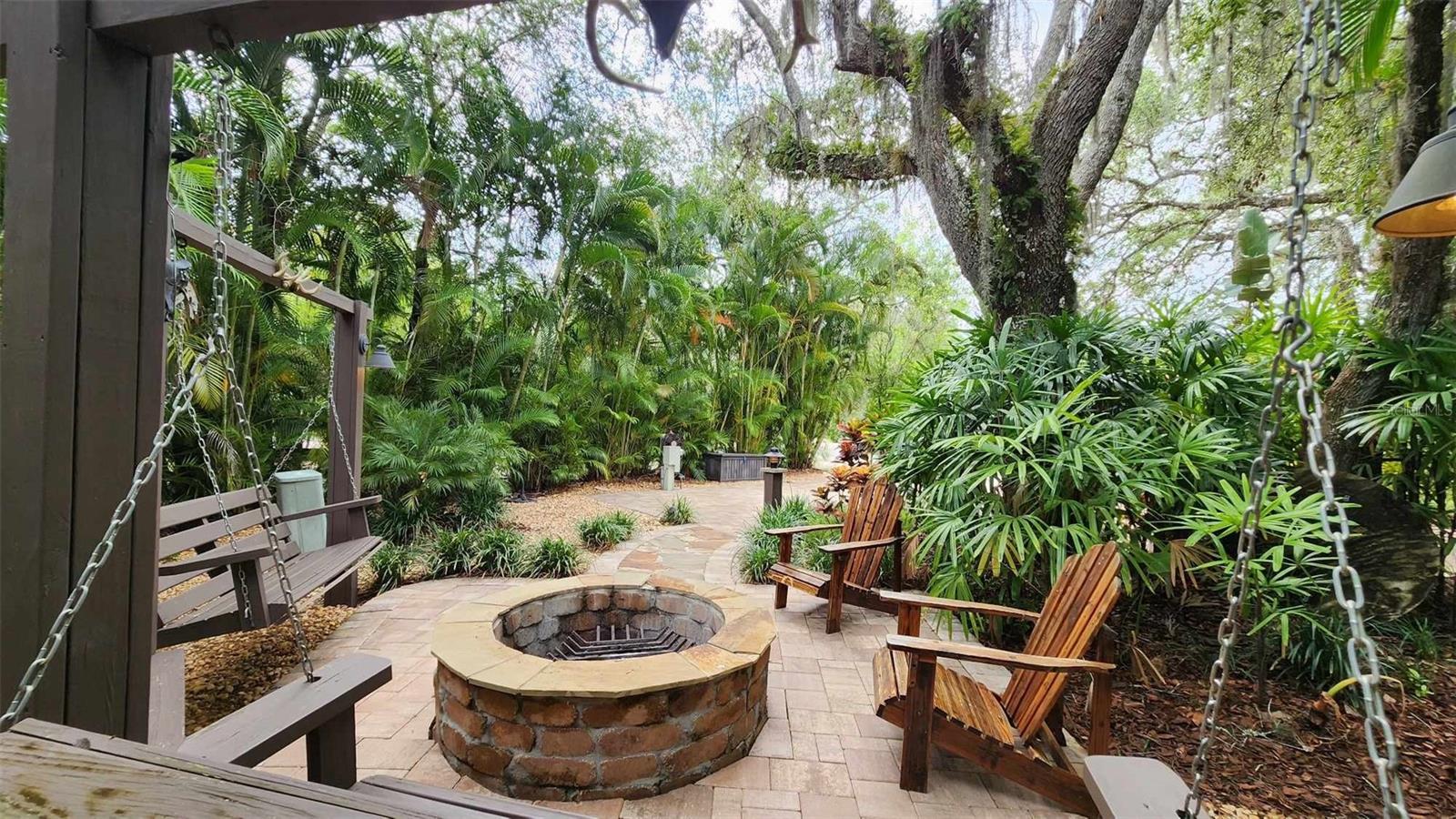 Image 11 of 14 For 373 Bear Trail