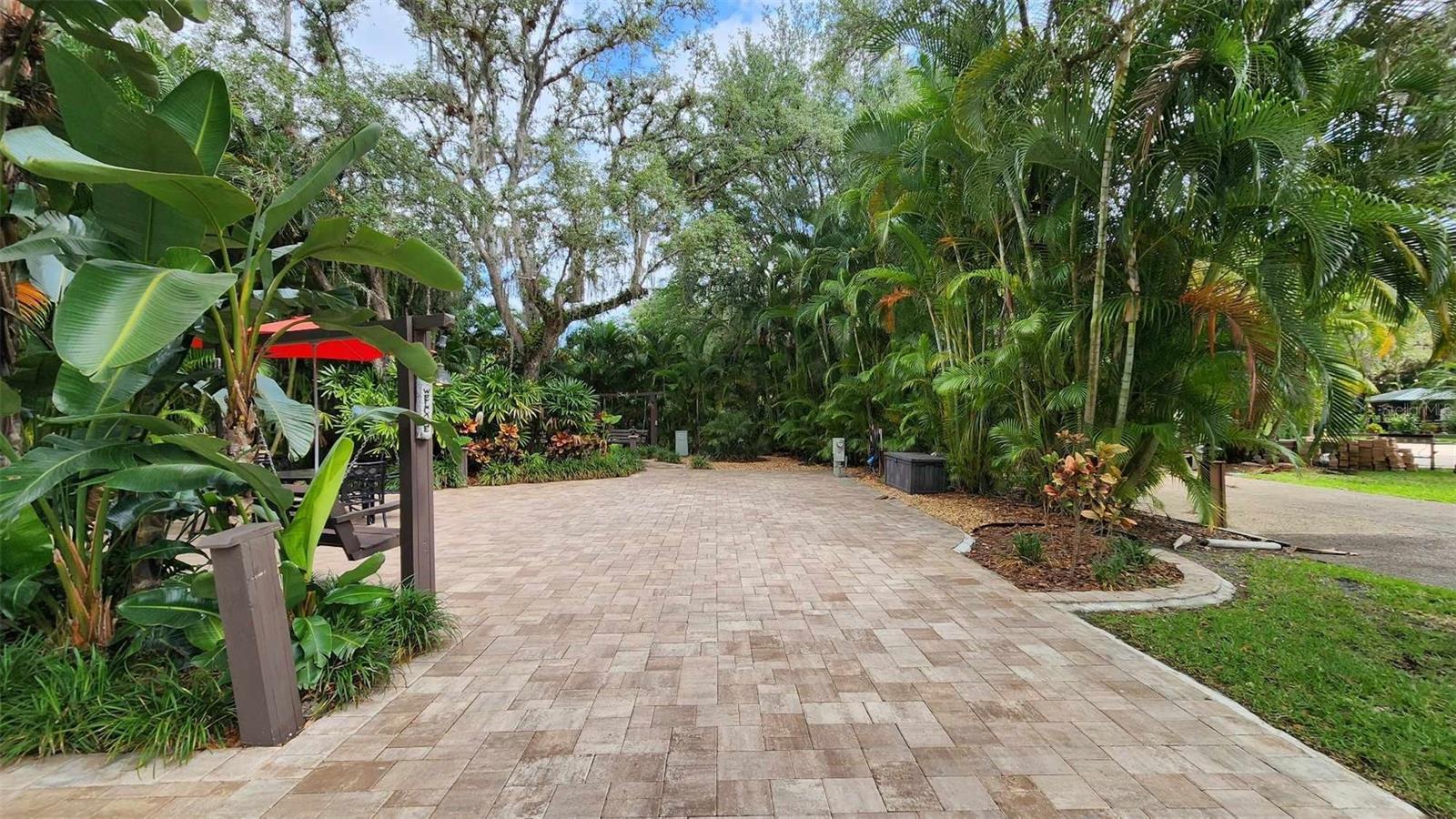 Image 14 of 14 For 373 Bear Trail