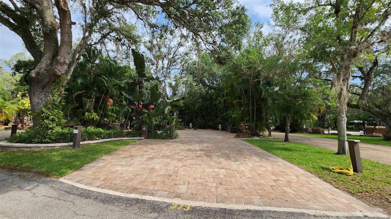 Image 2 of 14 For 373 Bear Trail