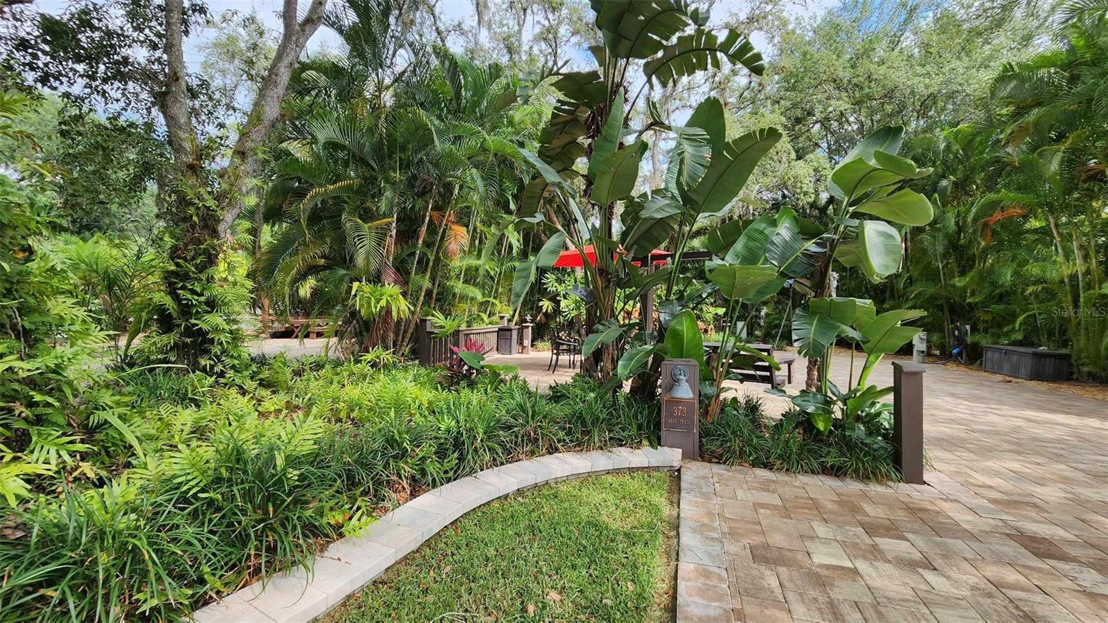 Image 3 of 14 For 373 Bear Trail