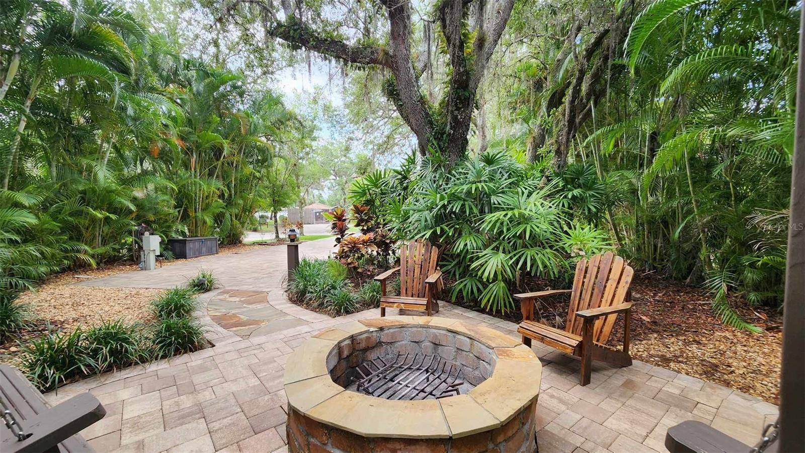 Image 4 of 14 For 373 Bear Trail