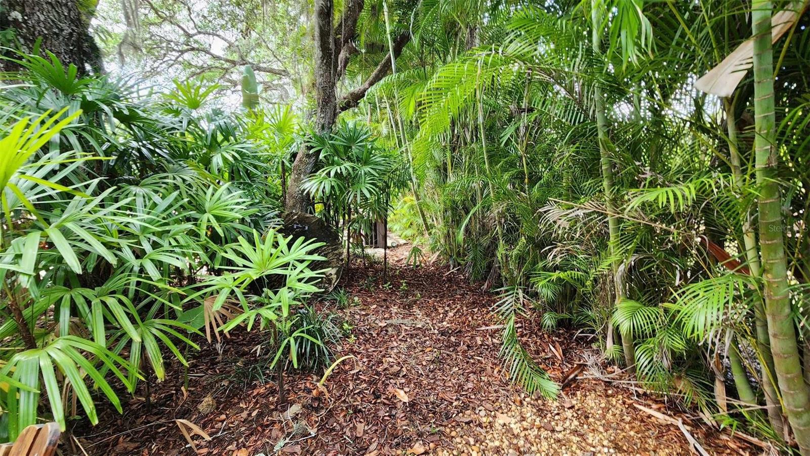 Image 7 of 14 For 373 Bear Trail