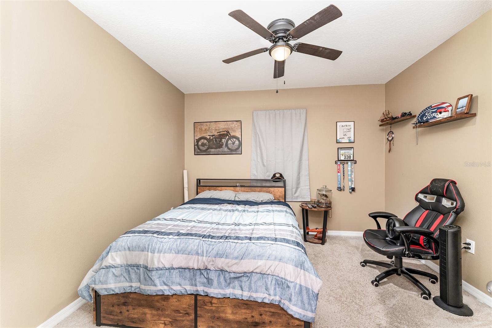 Image 25 of 30 For 240 St Thomas Drive