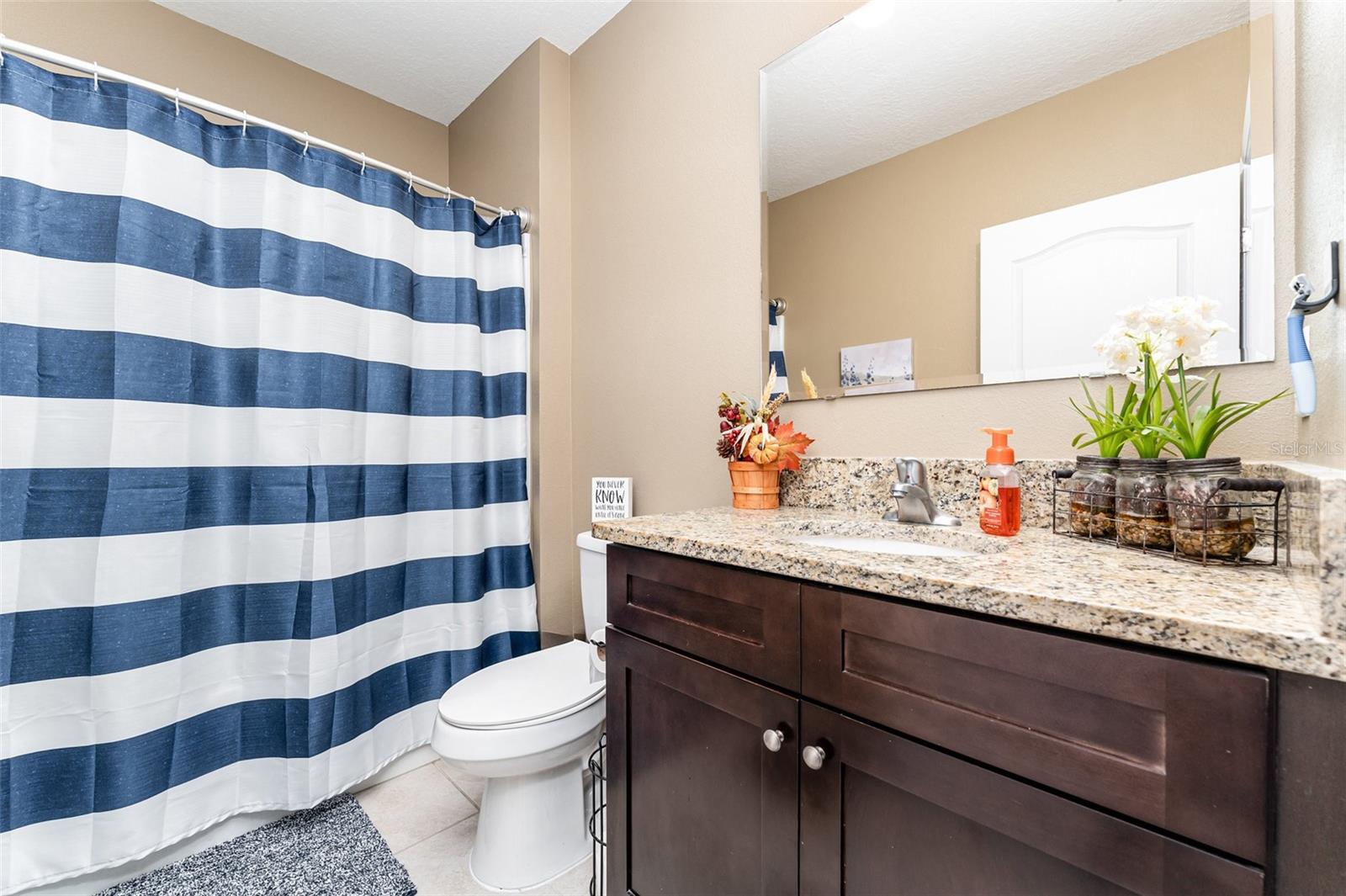 Image 28 of 30 For 240 St Thomas Drive